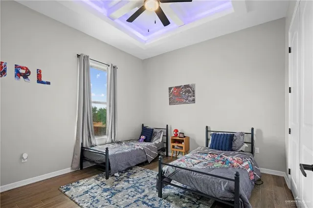 $349,000 | 6031 Yarrow Drive, Rio Grande City, TX 78582