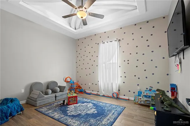 $349,000 | 6031 Yarrow Drive, Rio Grande City, TX 78582