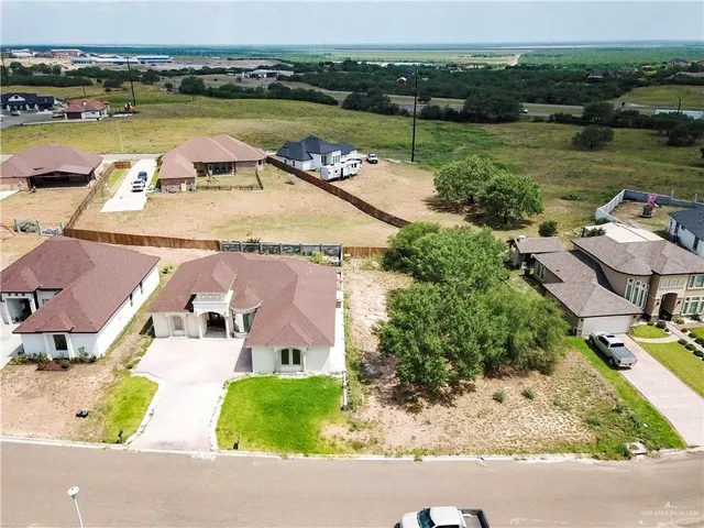$349,000 | 6031 Yarrow Drive, Rio Grande City, TX 78582