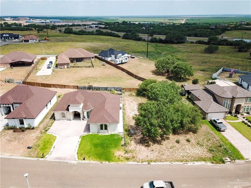 6031 Yarrow Drive Rio Grande City, TX 78582 - Photo 25 of 29