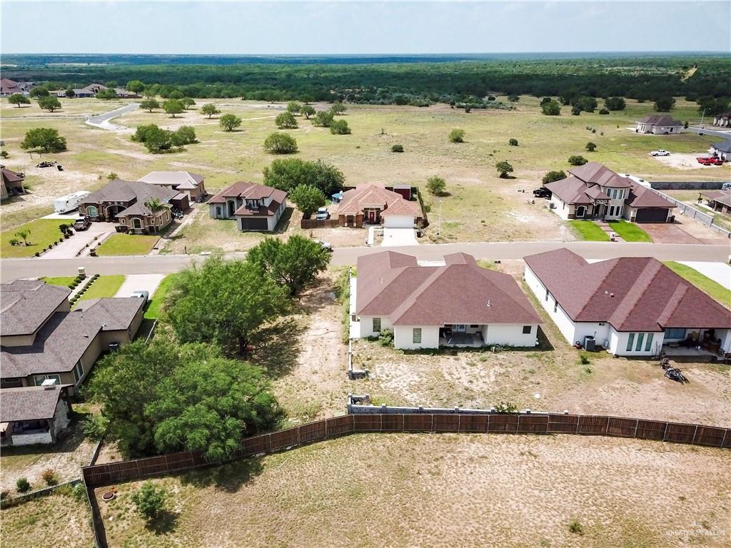 6031 Yarrow Drive Rio Grande City, TX 78582 - Photo 26 of 29