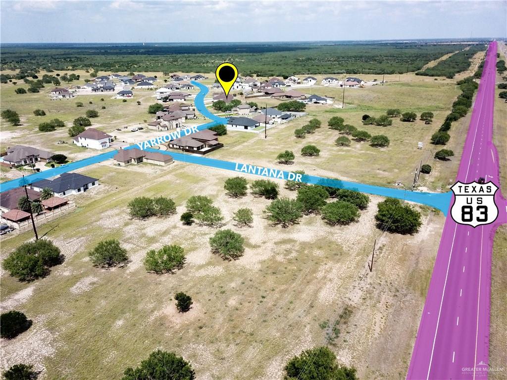 6031 Yarrow Drive Rio Grande City, TX 78582 - Photo 29 of 29