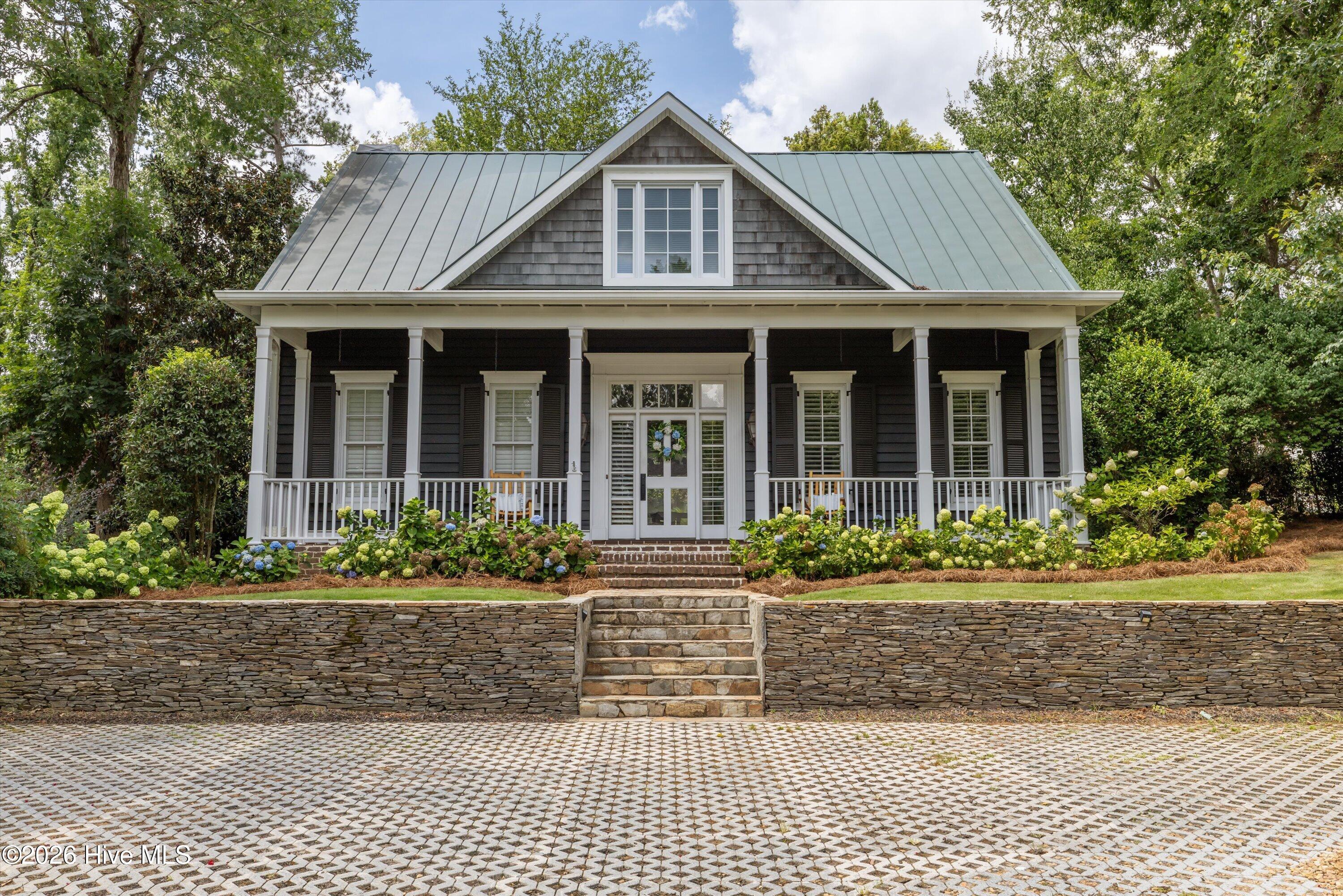 3558 Watervale Way Martinez, GA 30907 - Photo 3 of 47
