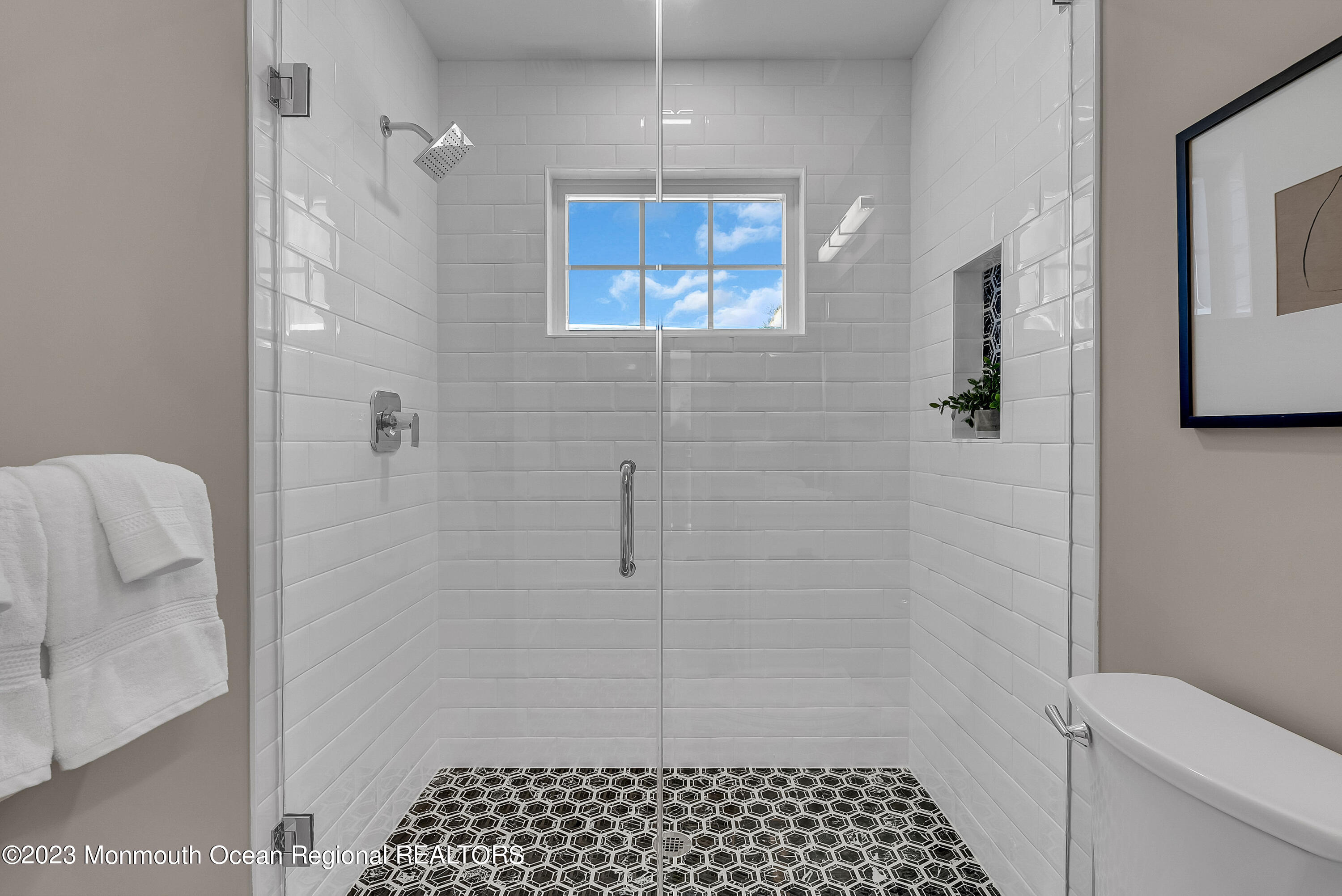 474 Rickey Lane Long Branch, NJ 07740 - Photo 32 of 41 MJB06505