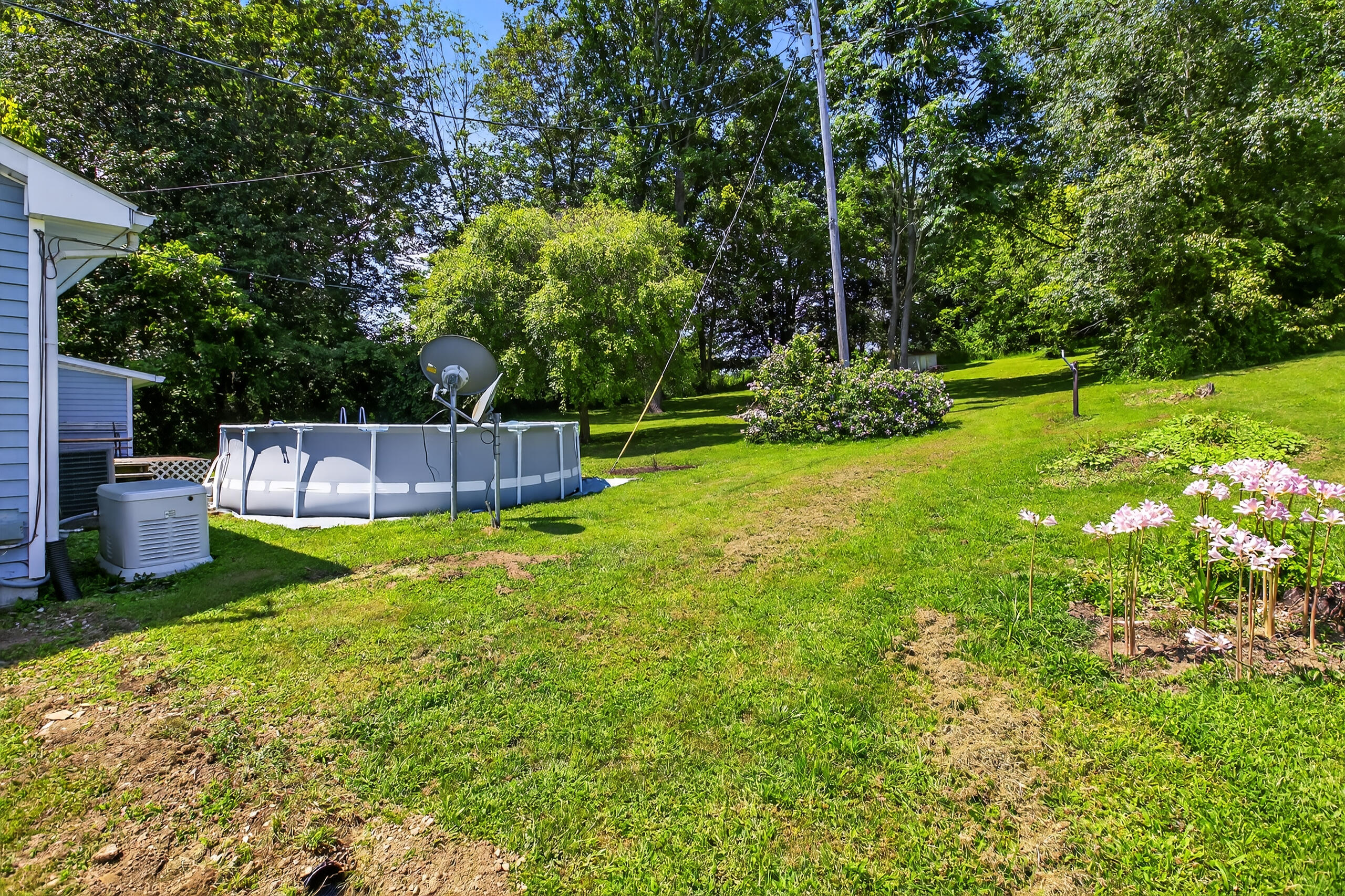 5620 Ironworks Road Winchester, KY 40391 - Photo 30 of 42 5620 Ironworks