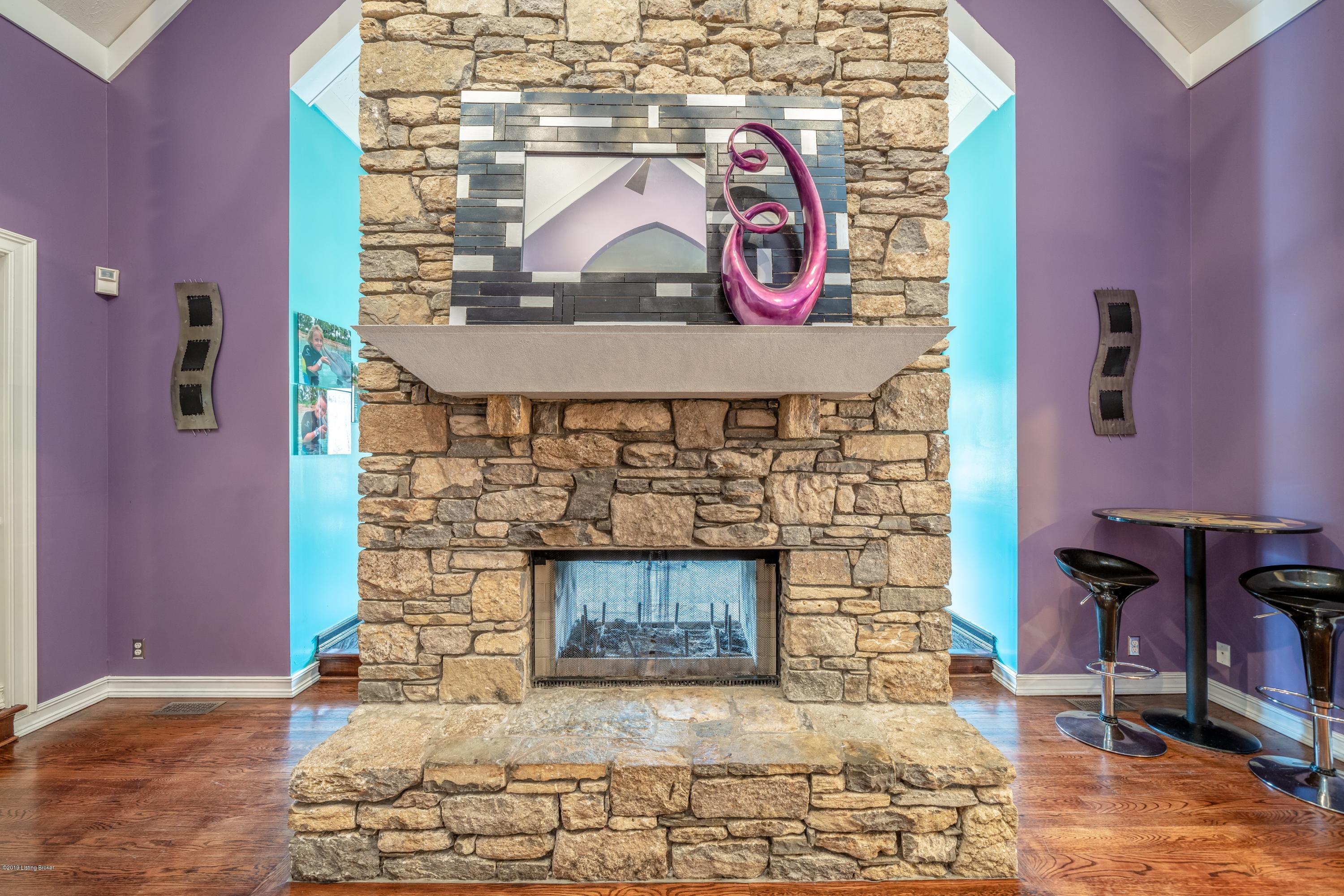 3307 Gatecreek Road Louisville, KY 40272 - Photo 20 of 80 3307 Gatecreek Rd 21