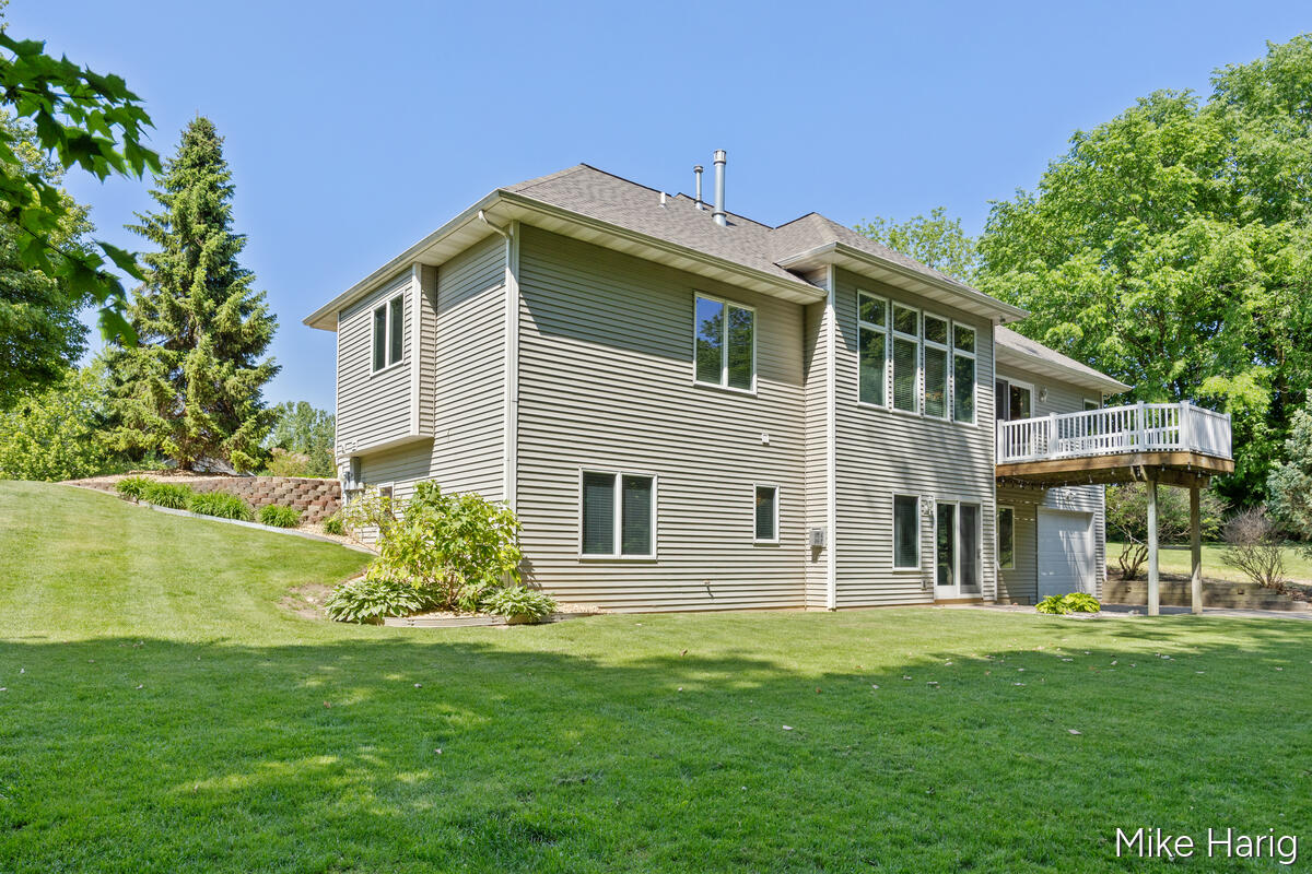3012 Hunters Drive Jenison, MI 49428 - Photo 44 of 49 3012-Hunters_055