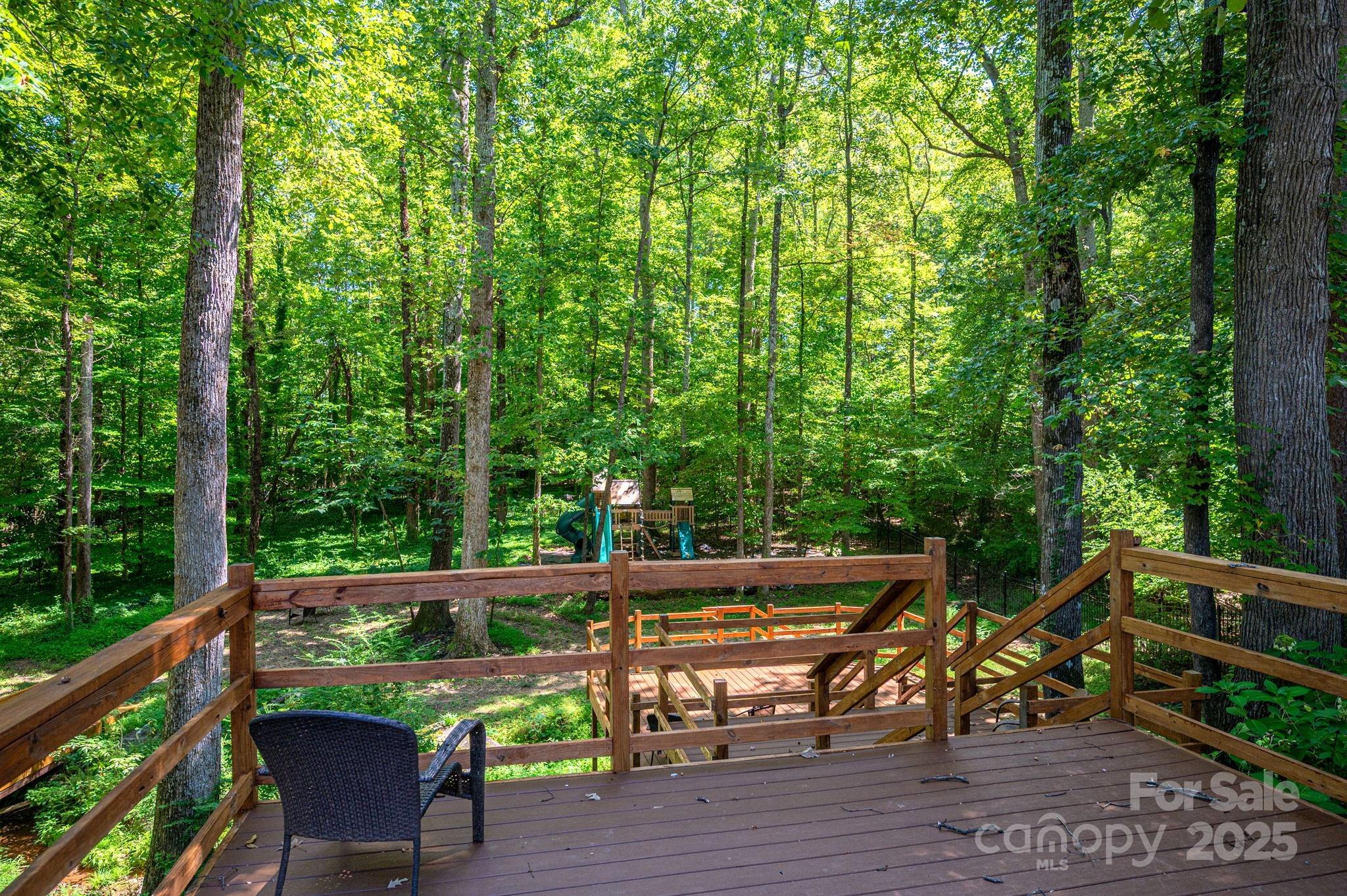 3232 Su-San Farms Road Gastonia, NC 28056 - Photo 11 of 37