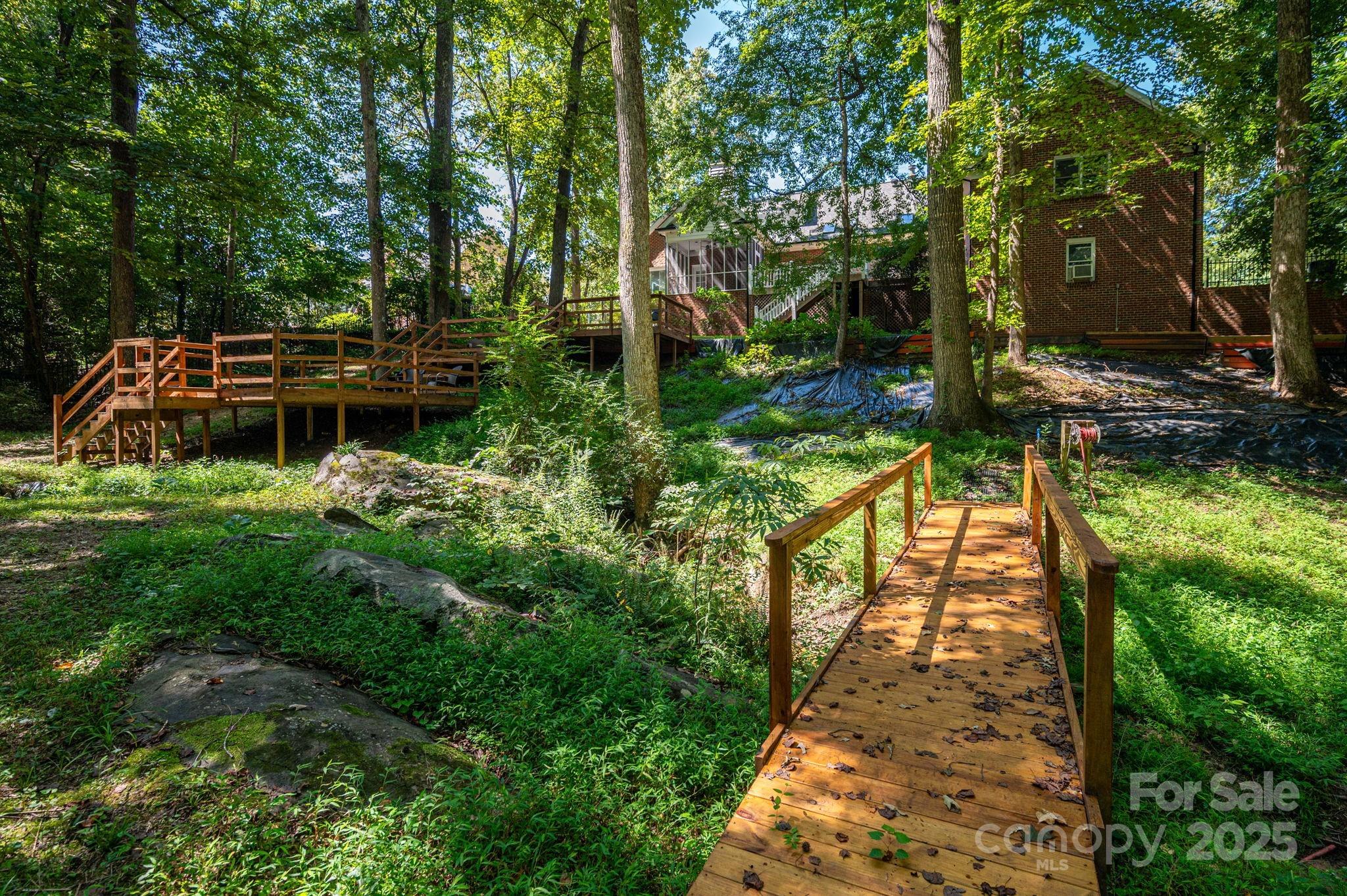 3232 Su-San Farms Road Gastonia, NC 28056 - Photo 12 of 37