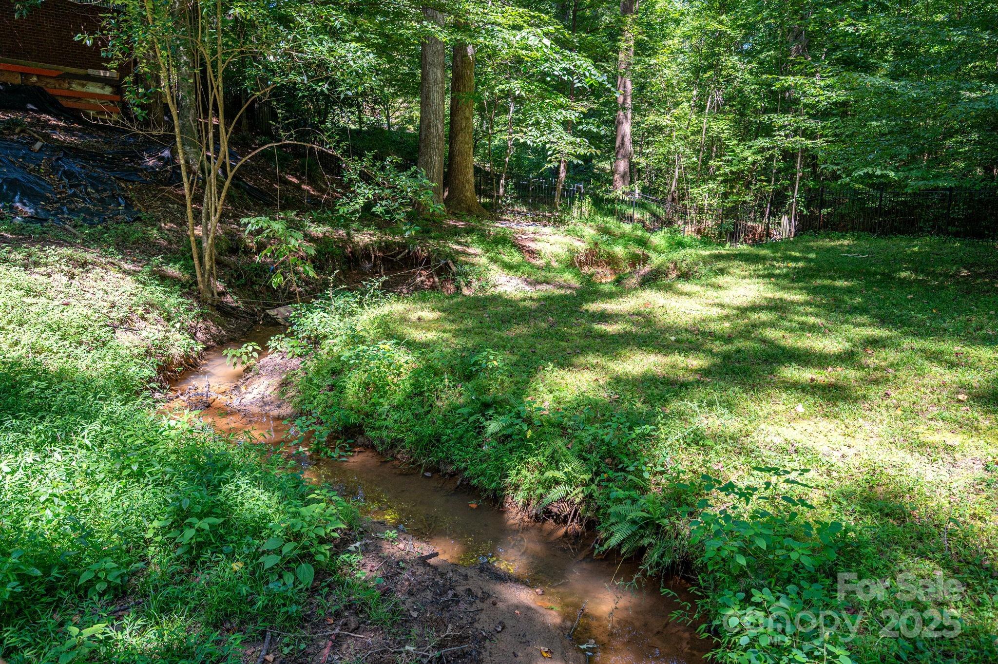 3232 Su-San Farms Road Gastonia, NC 28056 - Photo 13 of 37