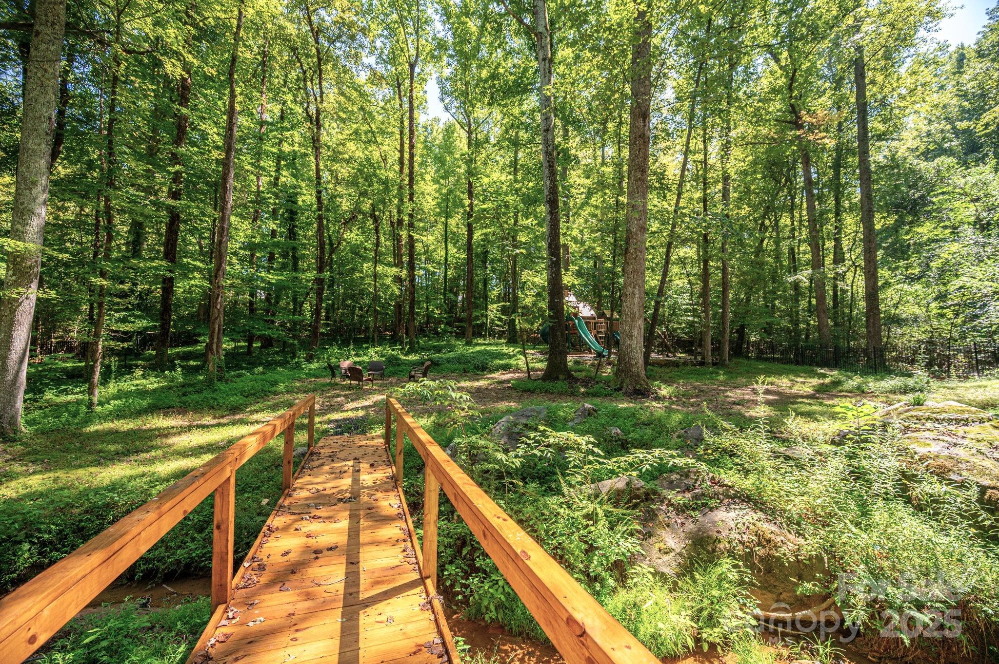 3232 Su-San Farms Road Gastonia, NC 28056 - Photo 14 of 37