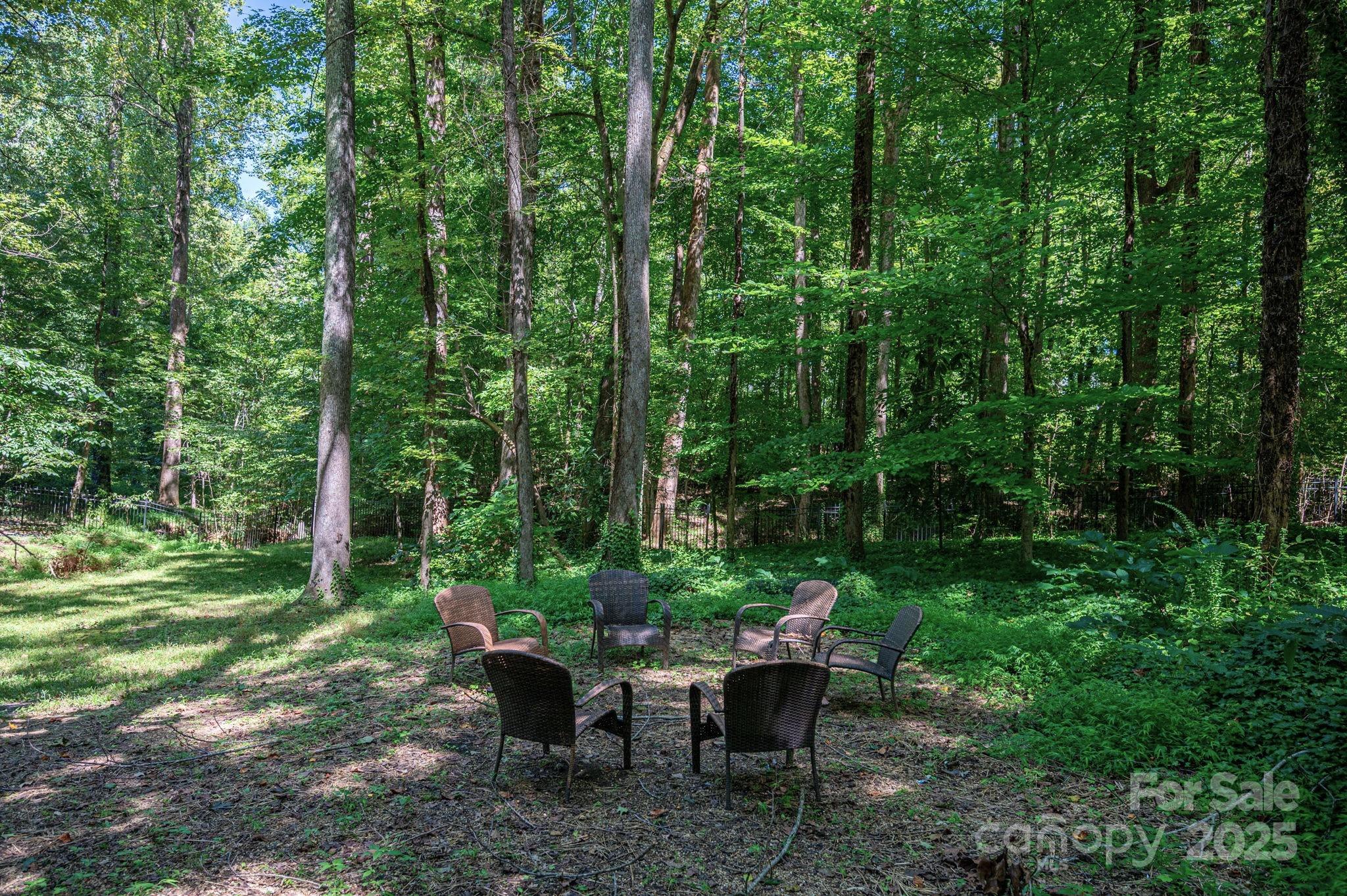 3232 Su-San Farms Road Gastonia, NC 28056 - Photo 16 of 37