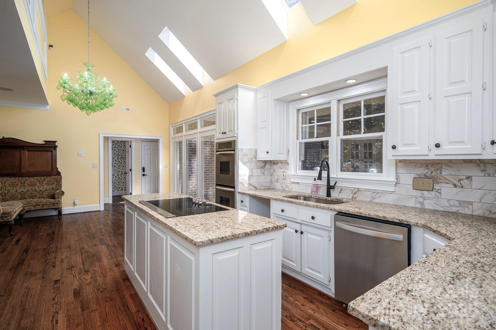 3232 Su-San Farms Road Gastonia, NC 28056 - Photo 17 of 37