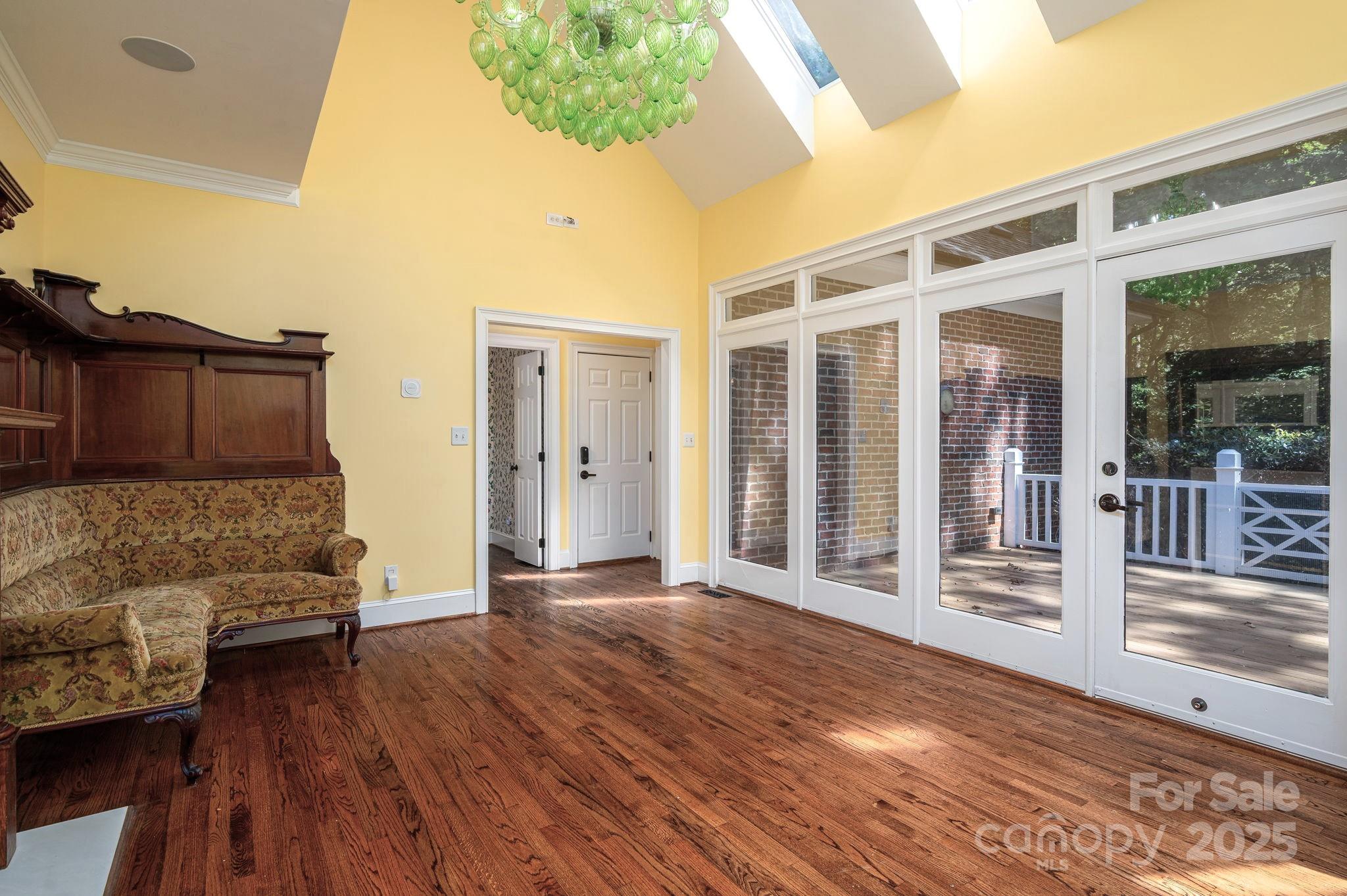 3232 Su-San Farms Road Gastonia, NC 28056 - Photo 19 of 37