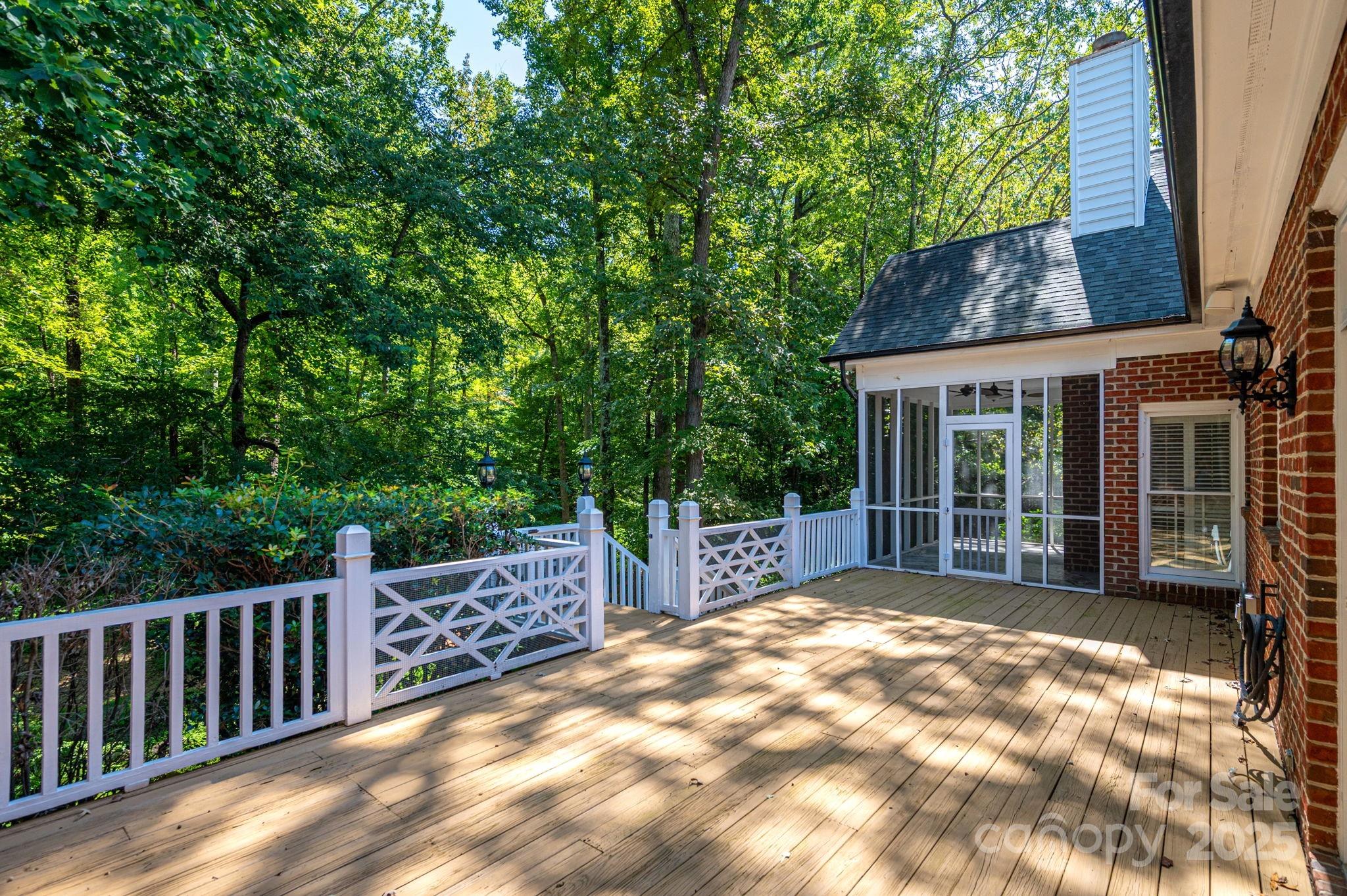 3232 Su-San Farms Road Gastonia, NC 28056 - Photo 20 of 37