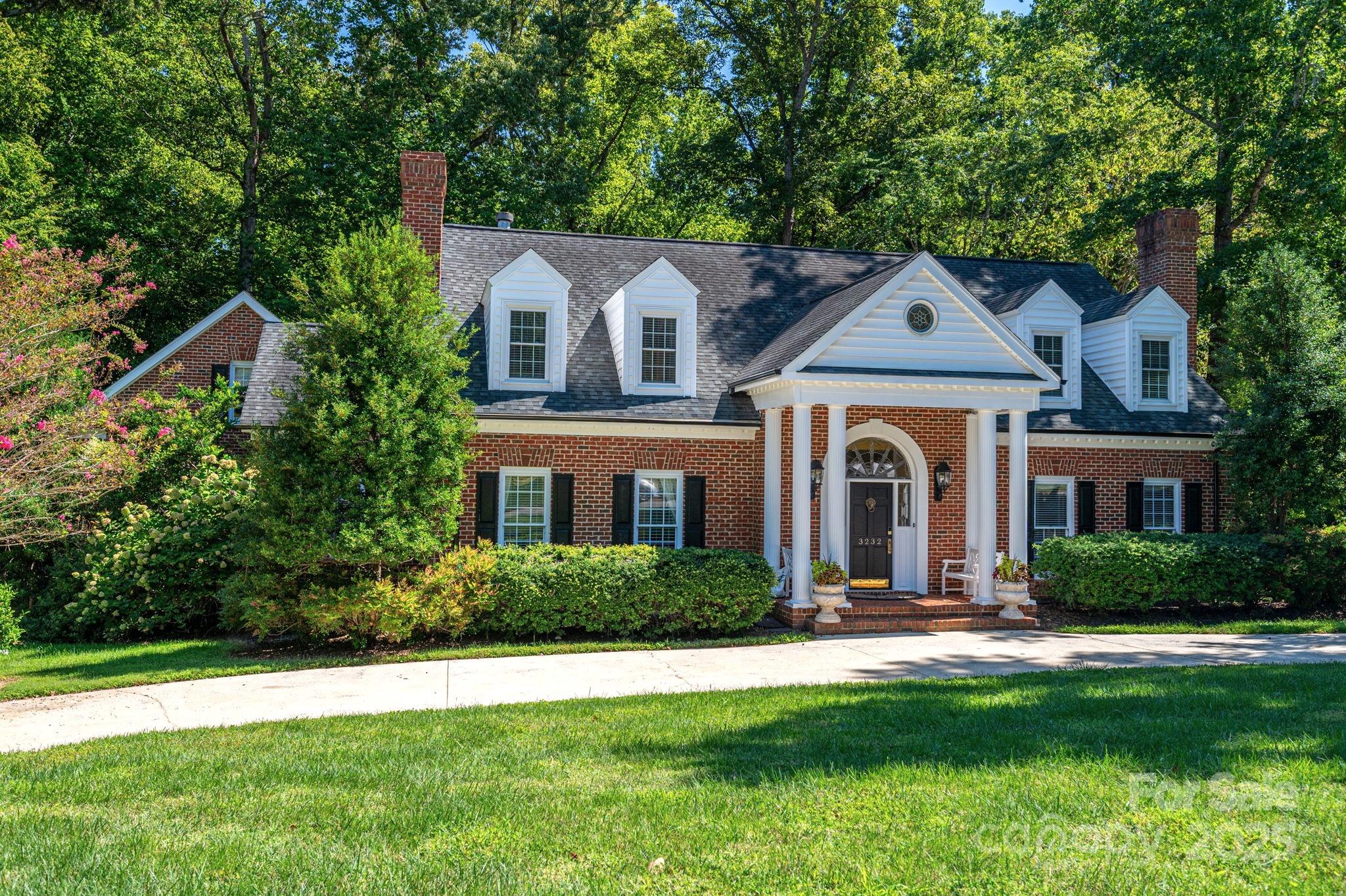 3232 Su-San Farms Road Gastonia, NC 28056 - Photo 2 of 37