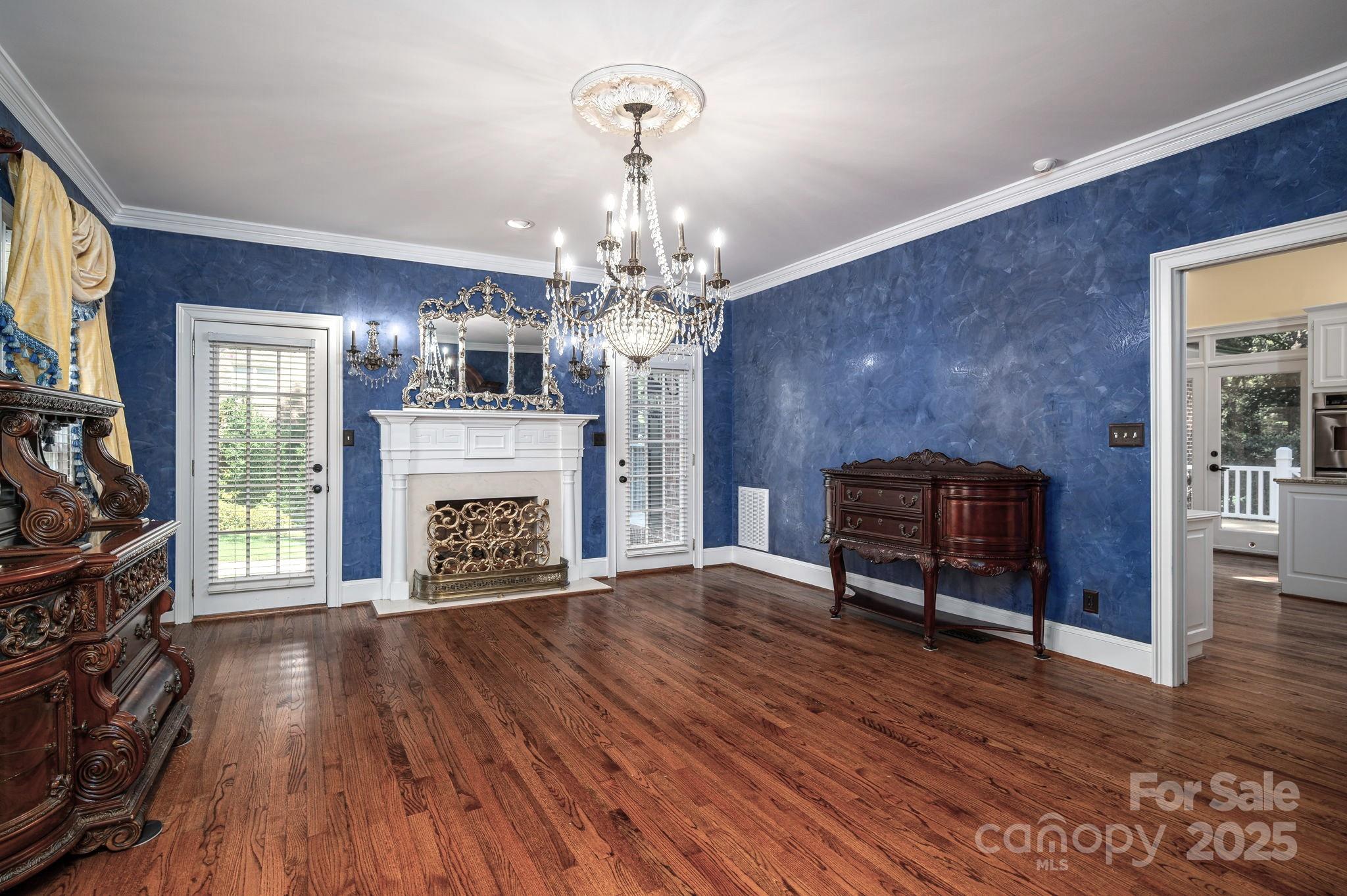 3232 Su-San Farms Road Gastonia, NC 28056 - Photo 21 of 37