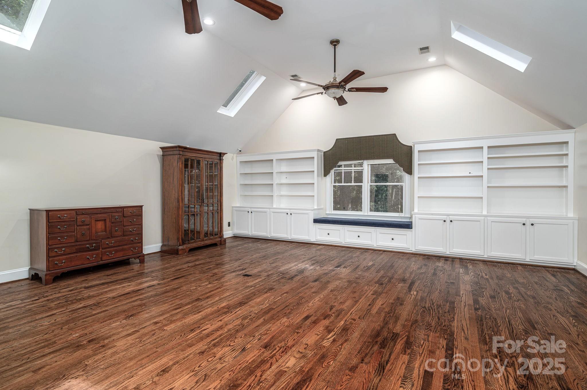 3232 Su-San Farms Road Gastonia, NC 28056 - Photo 22 of 37