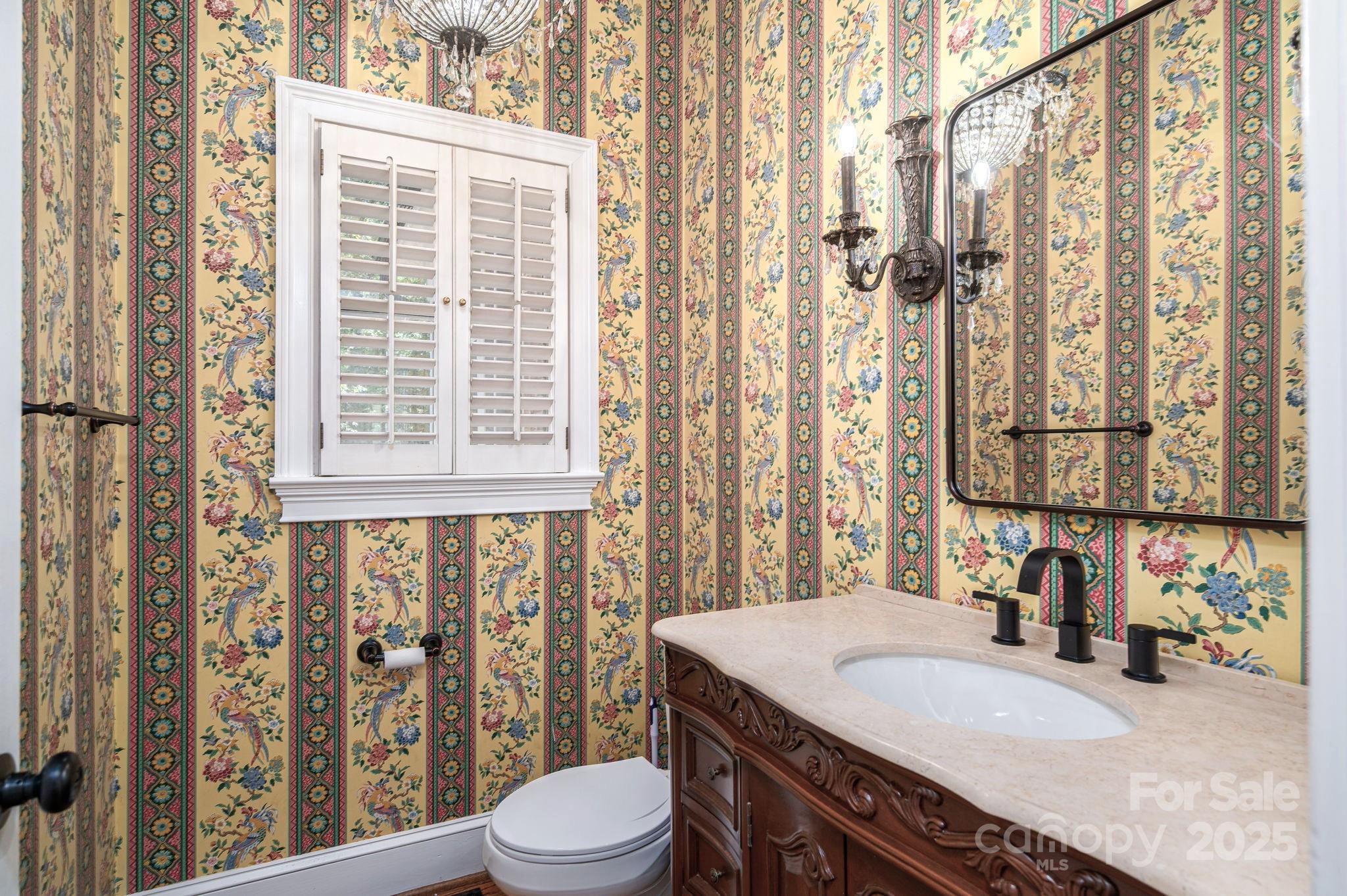 3232 Su-San Farms Road Gastonia, NC 28056 - Photo 23 of 37