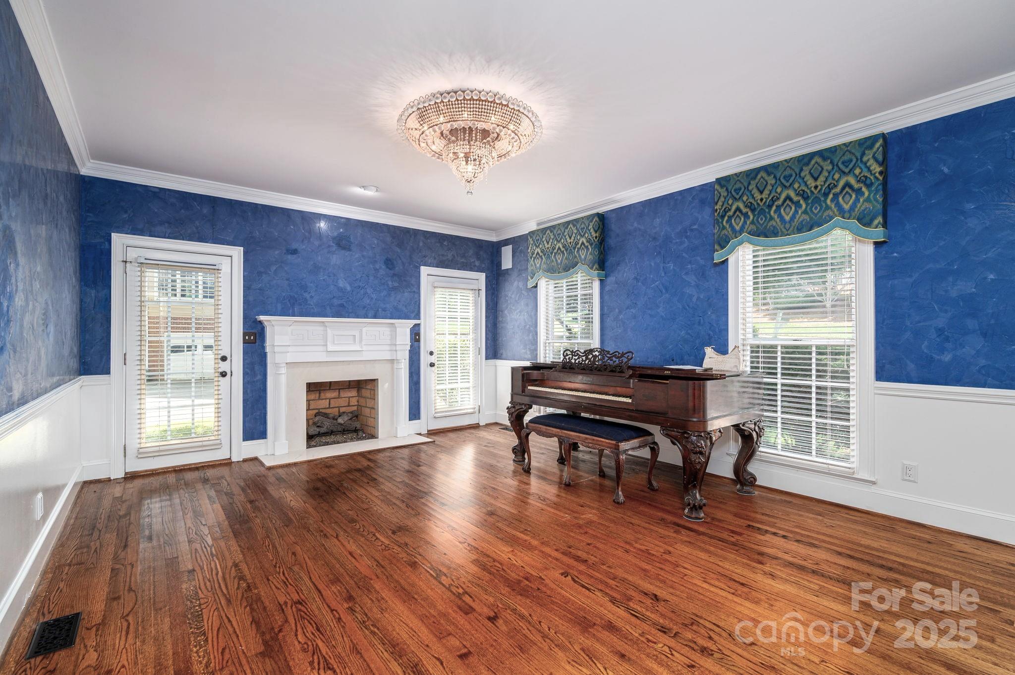 3232 Su-San Farms Road Gastonia, NC 28056 - Photo 24 of 37