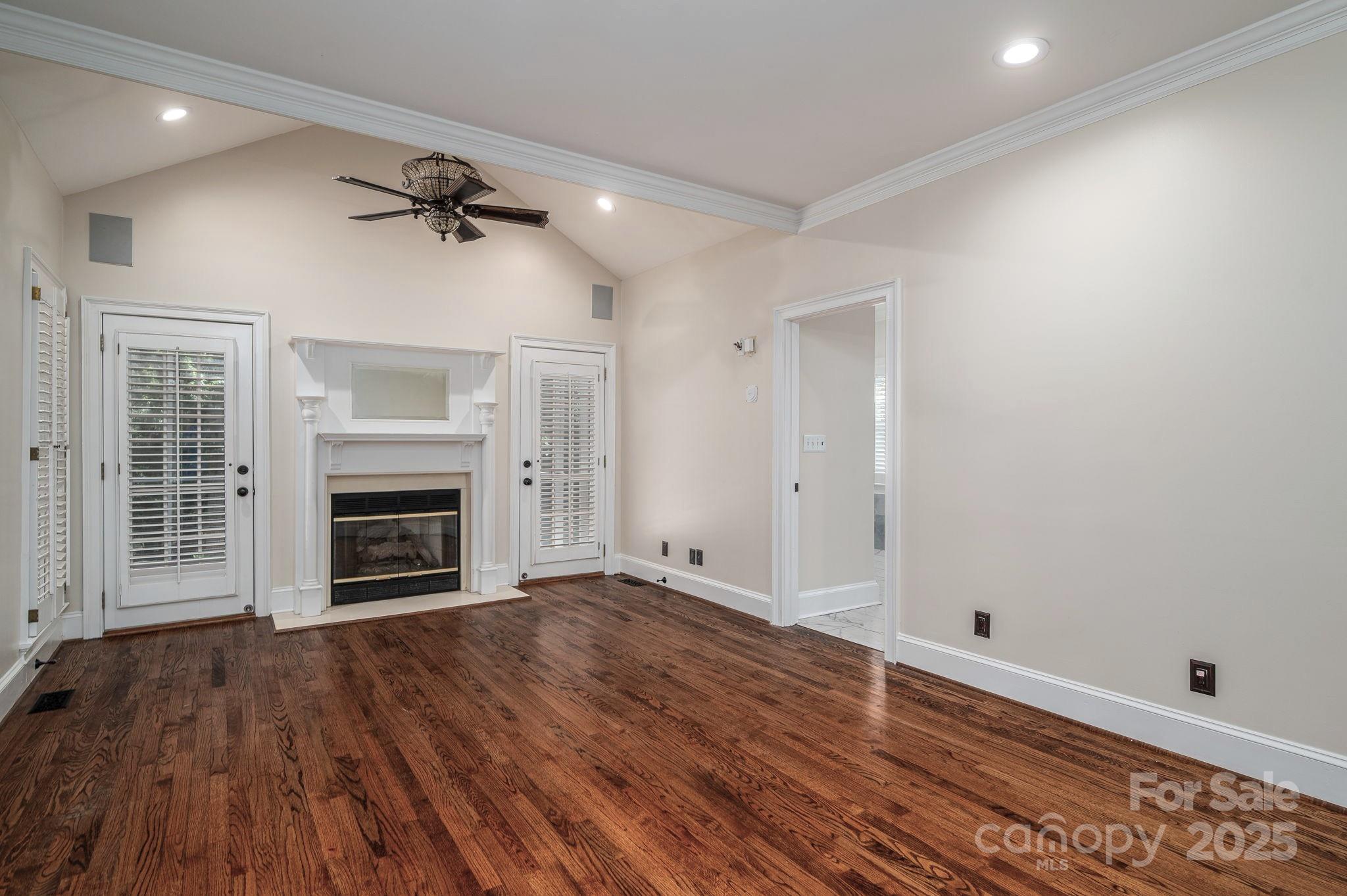 3232 Su-San Farms Road Gastonia, NC 28056 - Photo 25 of 37