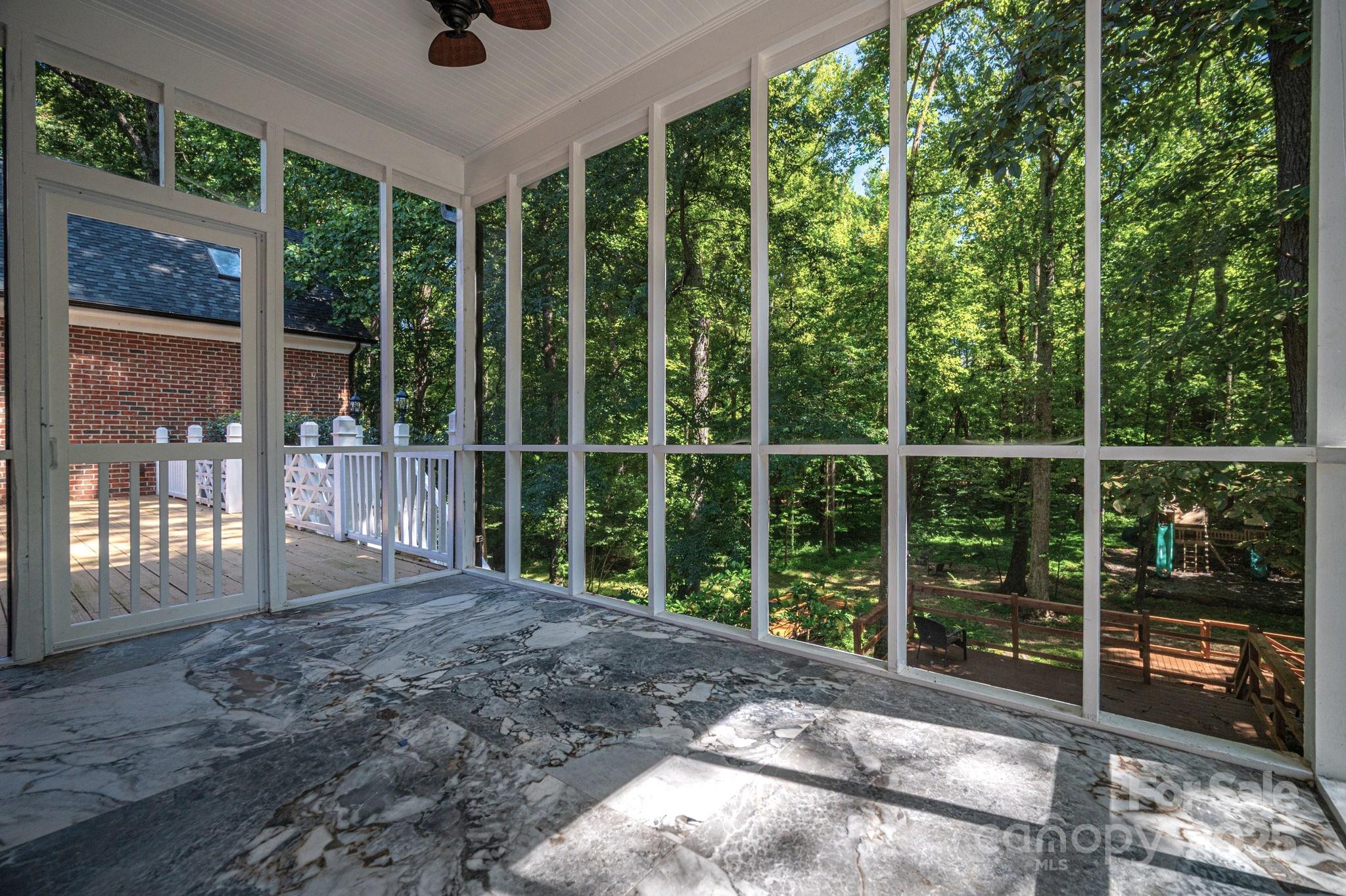 3232 Su-San Farms Road Gastonia, NC 28056 - Photo 26 of 37