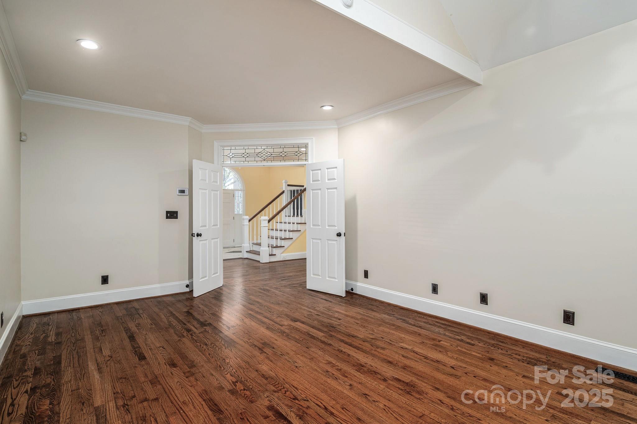 3232 Su-San Farms Road Gastonia, NC 28056 - Photo 27 of 37