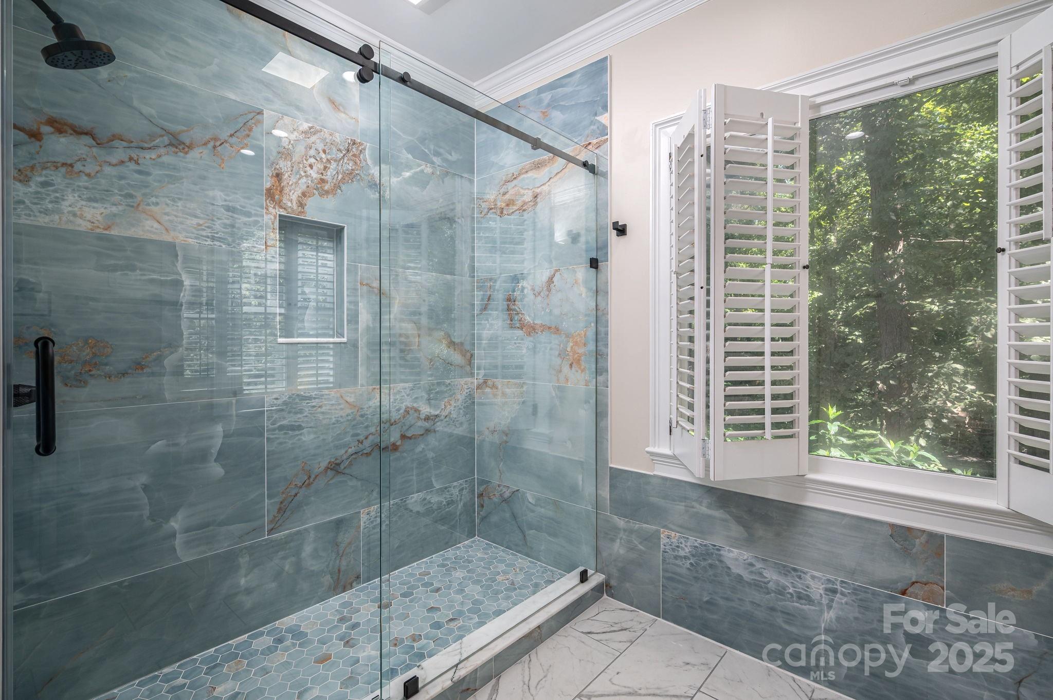 3232 Su-San Farms Road Gastonia, NC 28056 - Photo 28 of 37