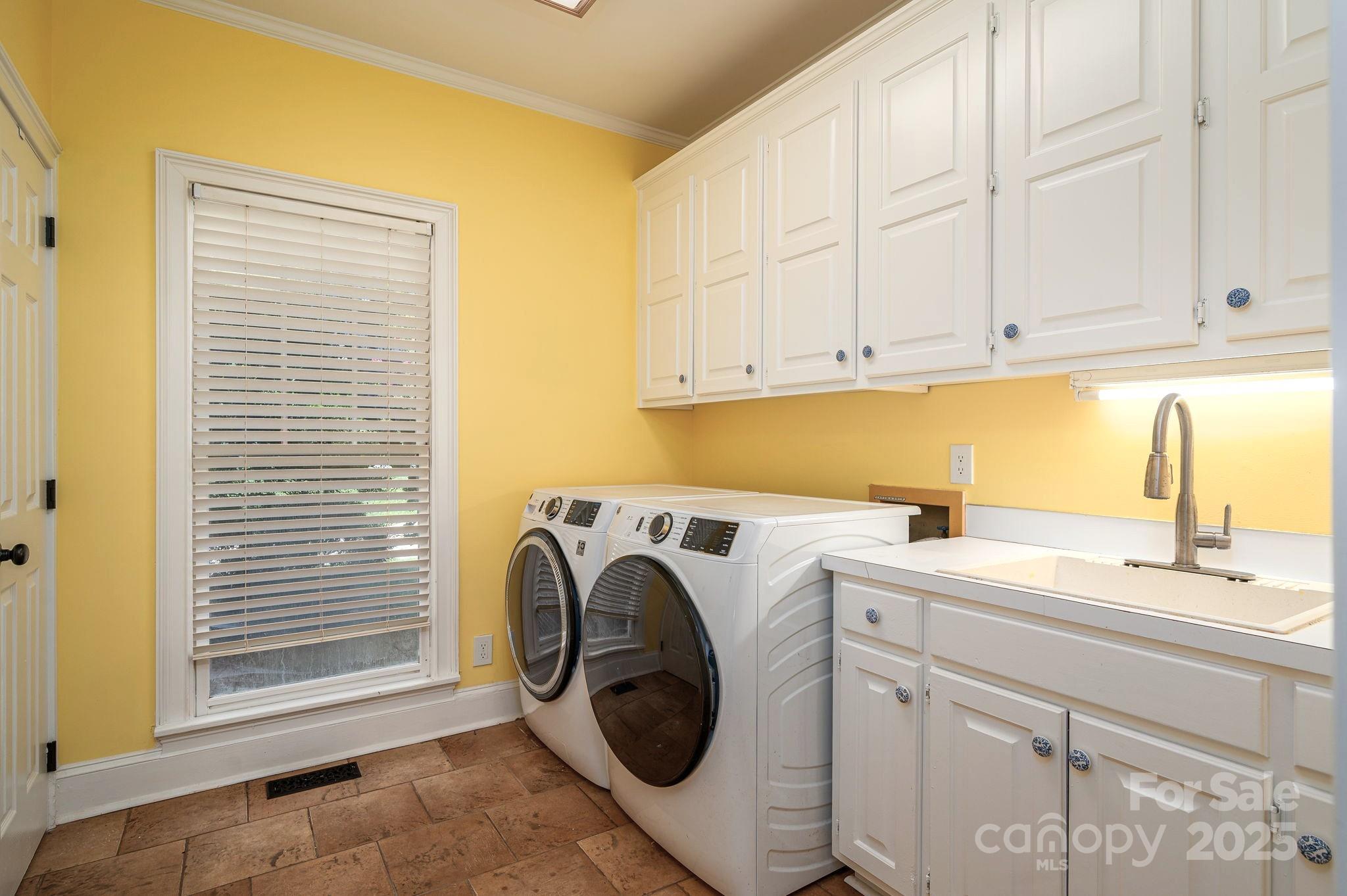 3232 Su-San Farms Road Gastonia, NC 28056 - Photo 29 of 37