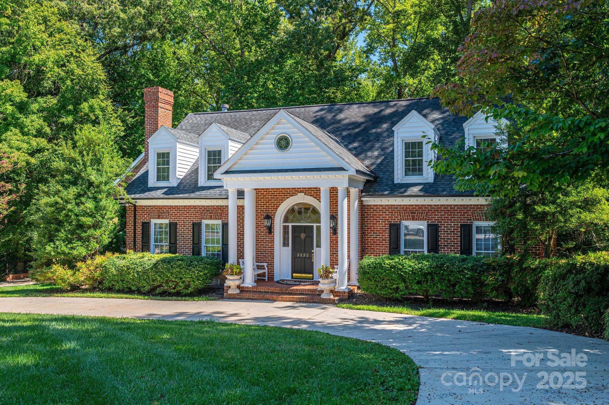 3232 Su-San Farms Road Gastonia, NC 28056 - Photo 3 of 37