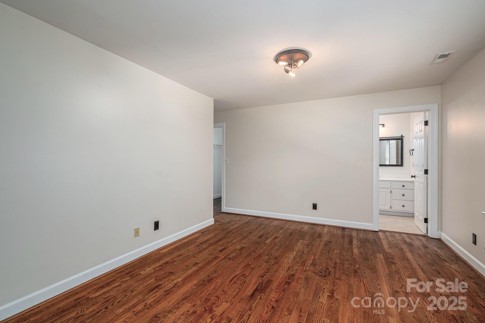 3232 Su-San Farms Road Gastonia, NC 28056 - Photo 31 of 37