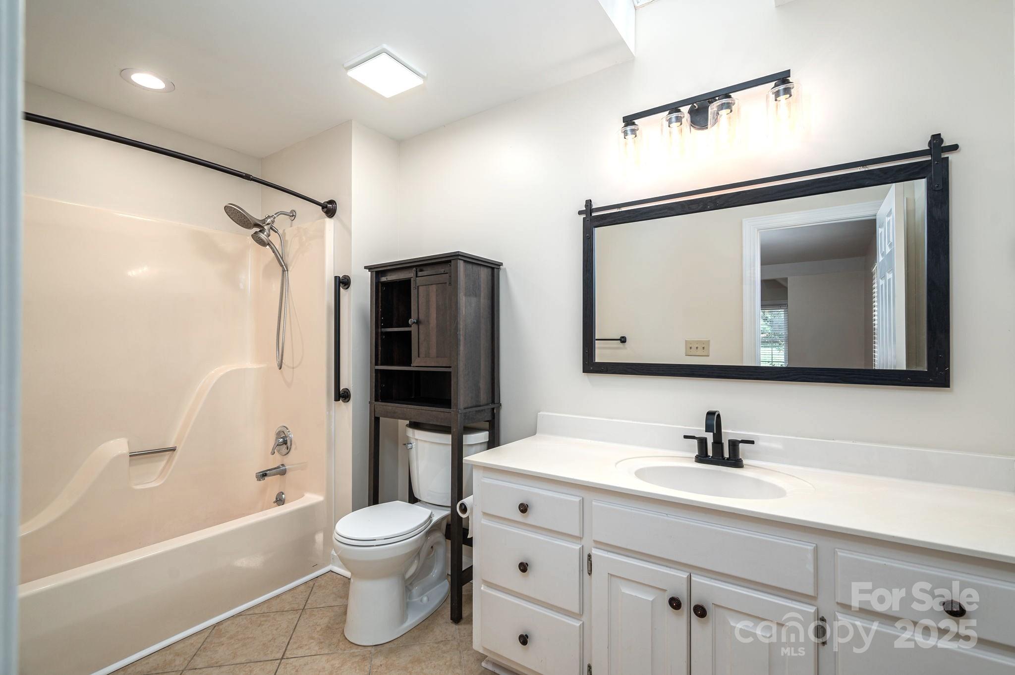 3232 Su-San Farms Road Gastonia, NC 28056 - Photo 32 of 37