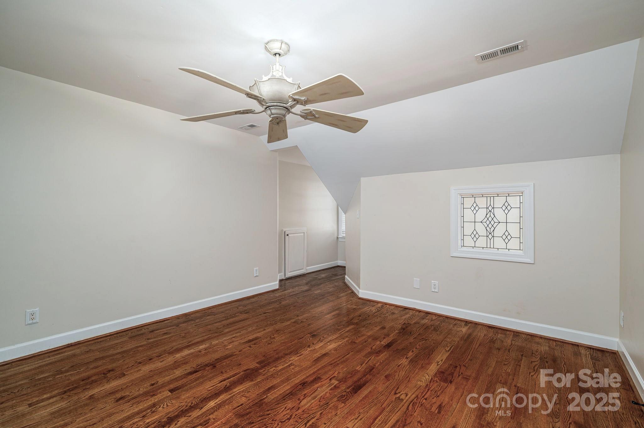 3232 Su-San Farms Road Gastonia, NC 28056 - Photo 33 of 37