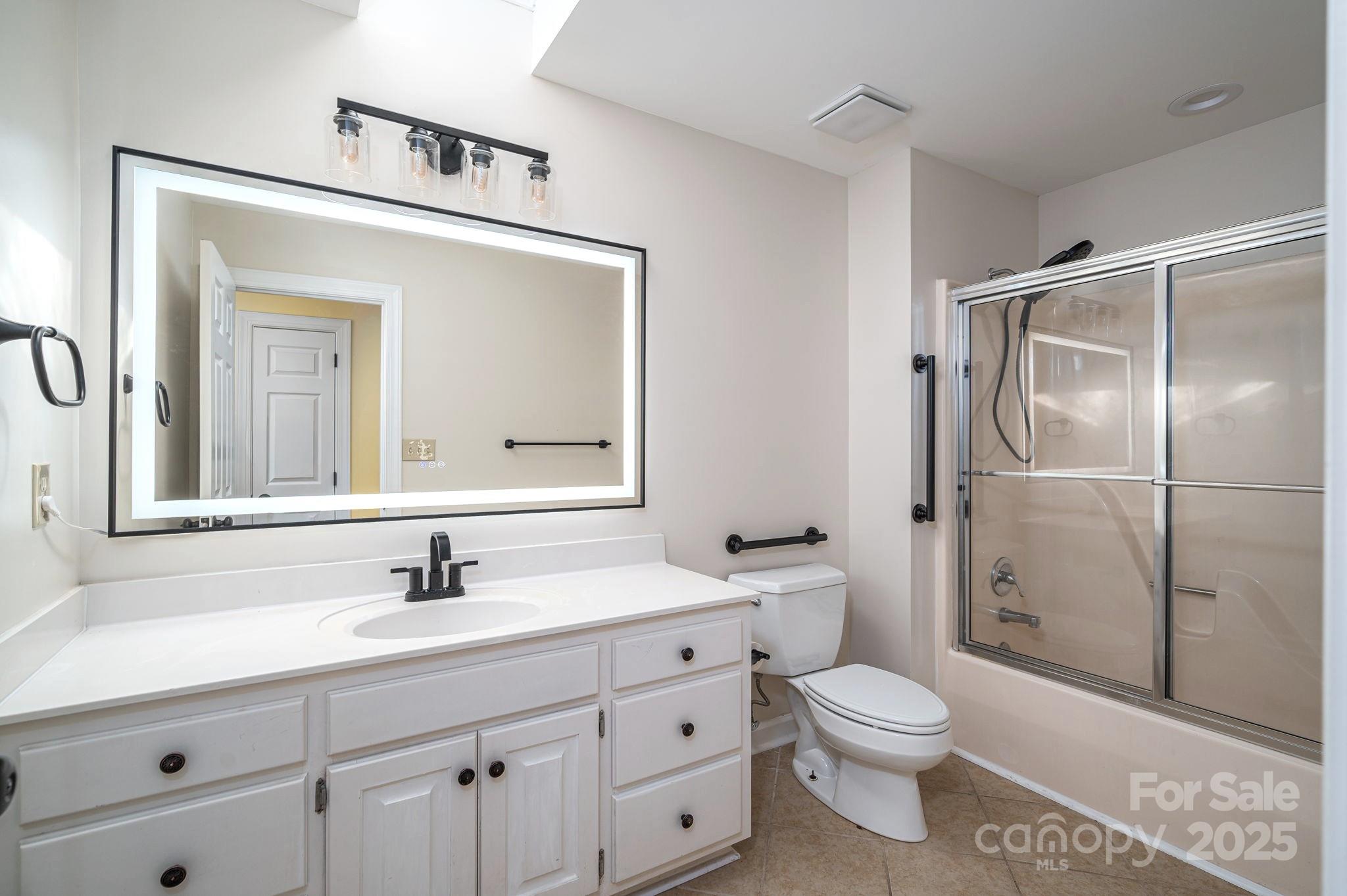 3232 Su-San Farms Road Gastonia, NC 28056 - Photo 34 of 37