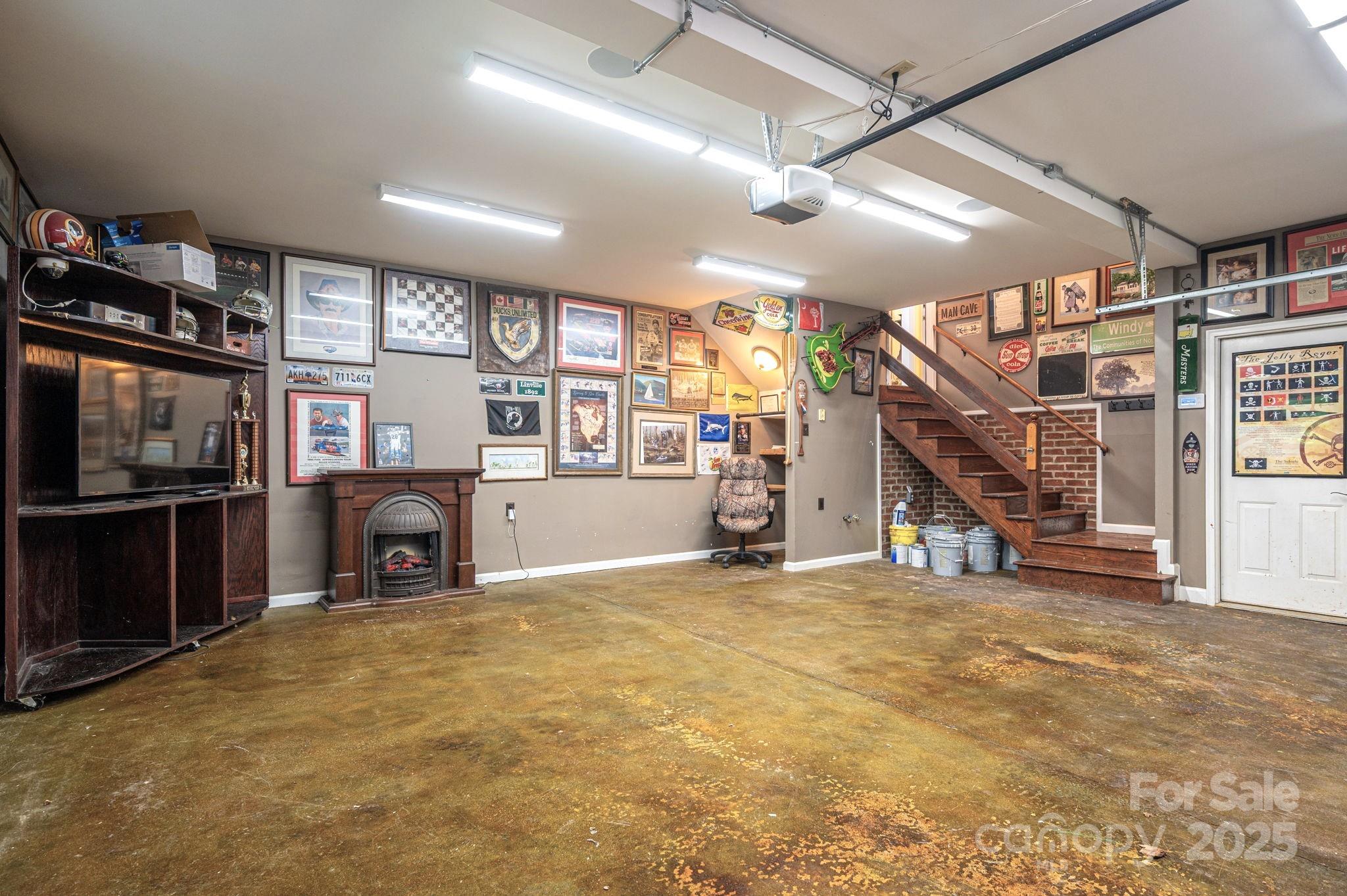 3232 Su-San Farms Road Gastonia, NC 28056 - Photo 36 of 37