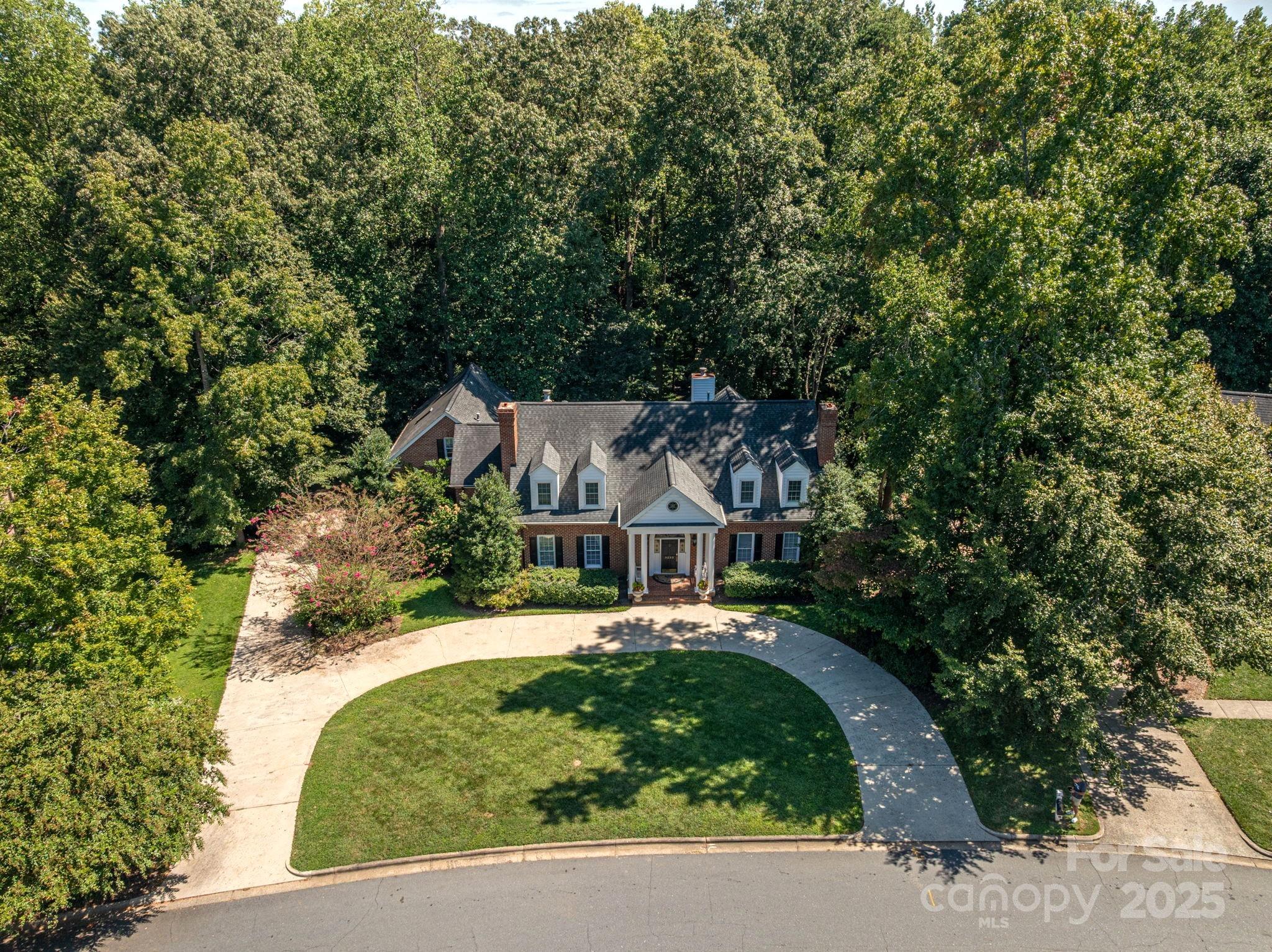 3232 Su-San Farms Road Gastonia, NC 28056 - Photo 4 of 37