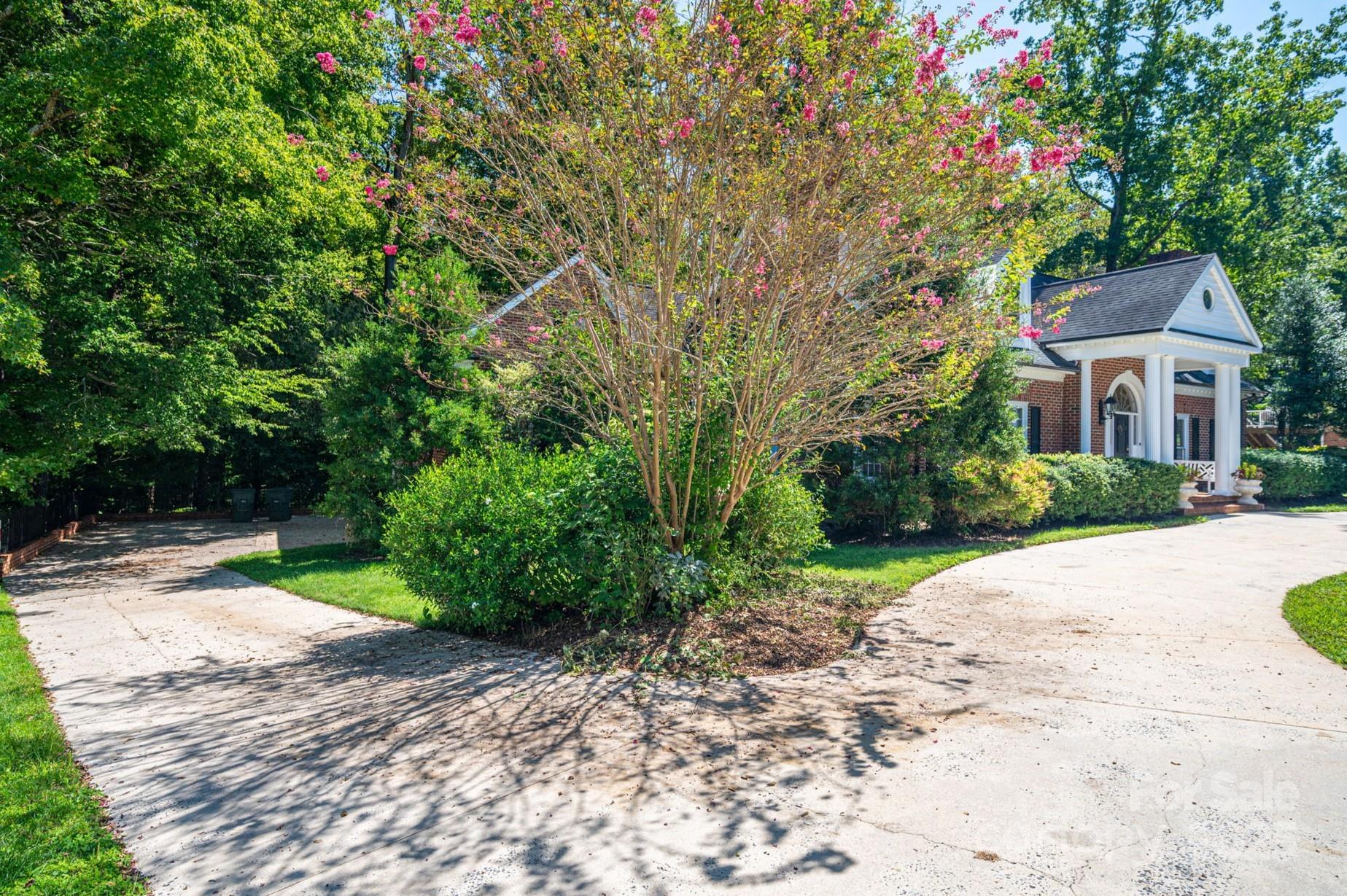 3232 Su-San Farms Road Gastonia, NC 28056 - Photo 5 of 37