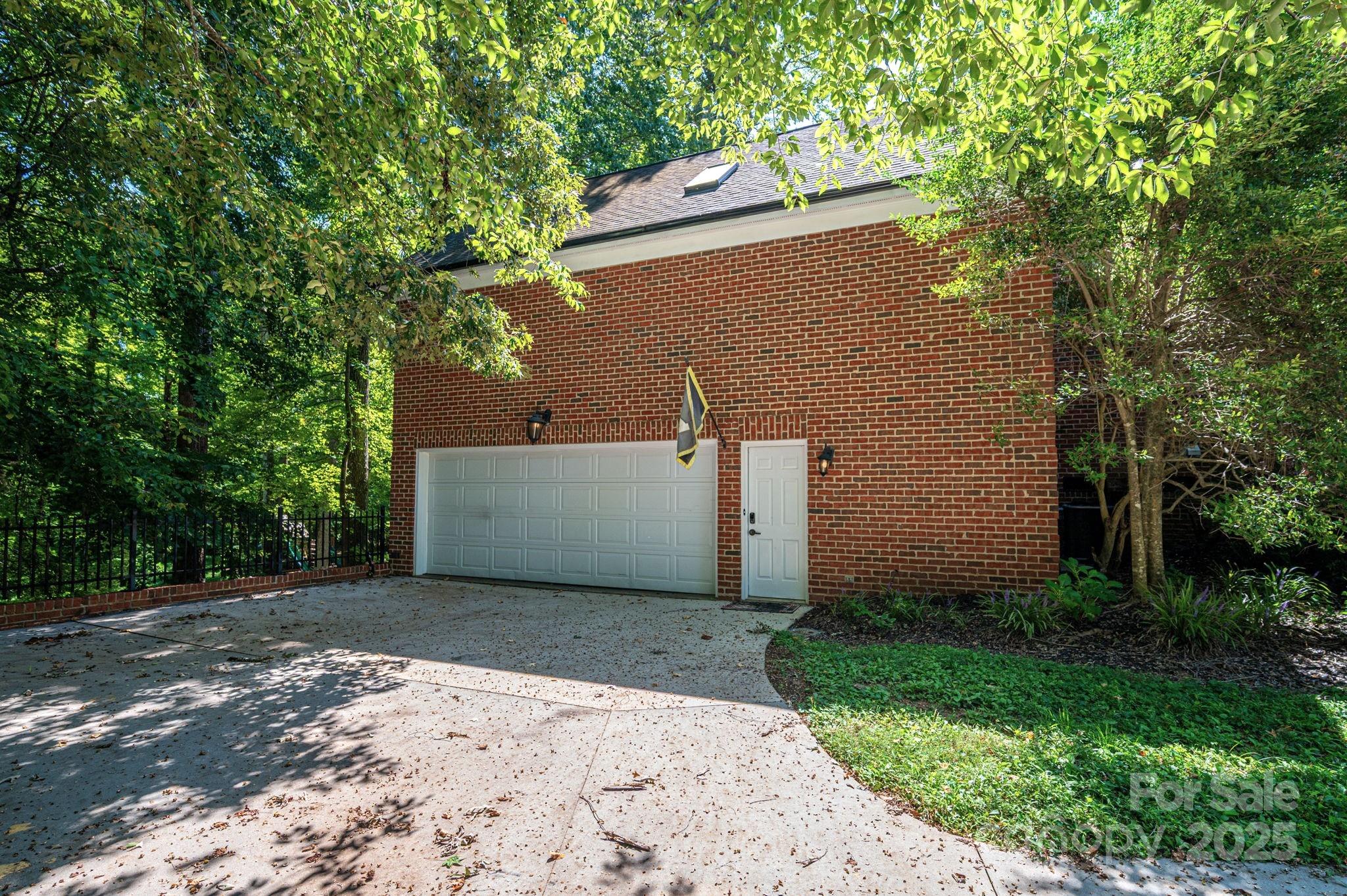 3232 Su-San Farms Road Gastonia, NC 28056 - Photo 6 of 37