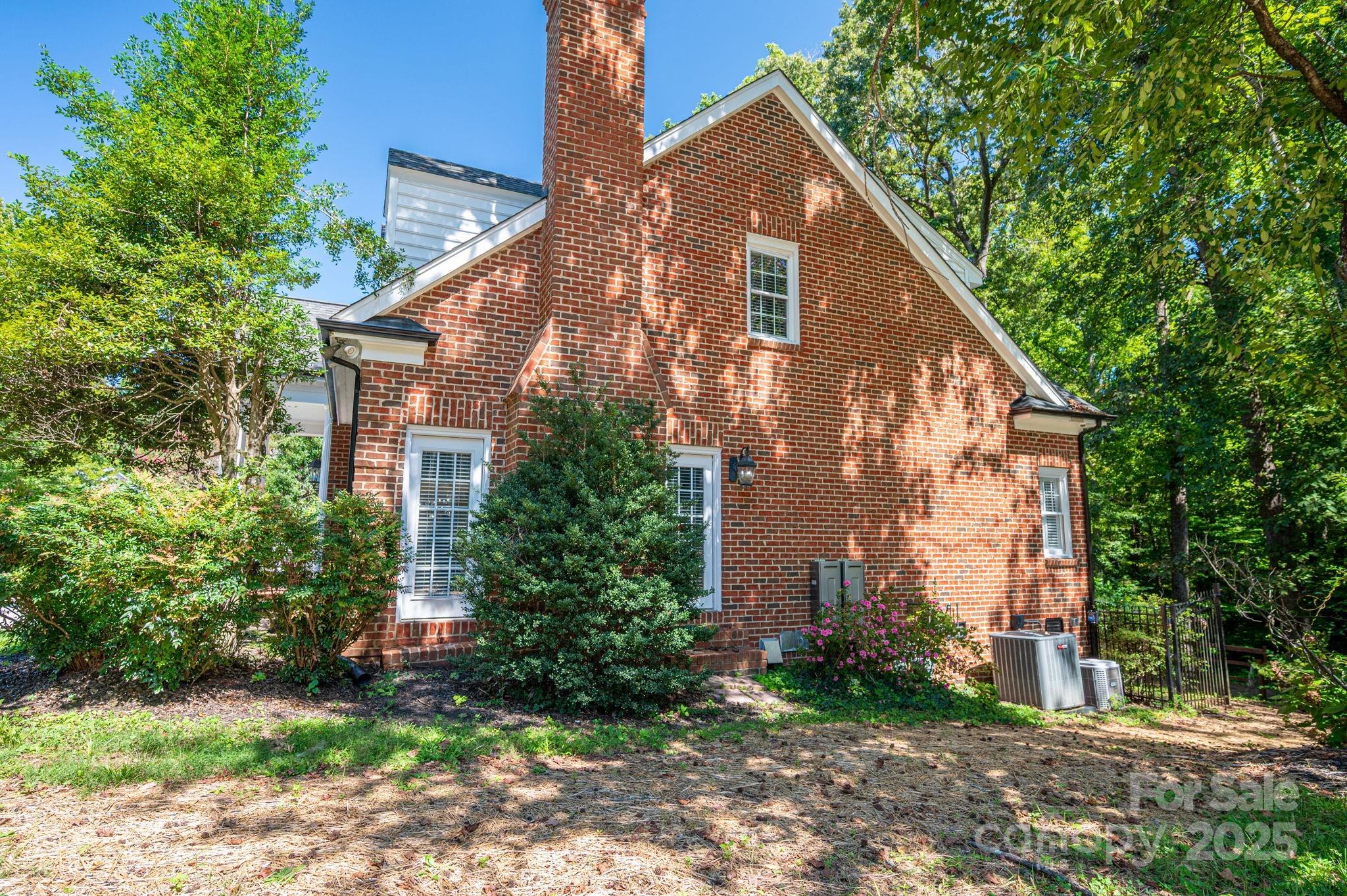 3232 Su-San Farms Road Gastonia, NC 28056 - Photo 7 of 37