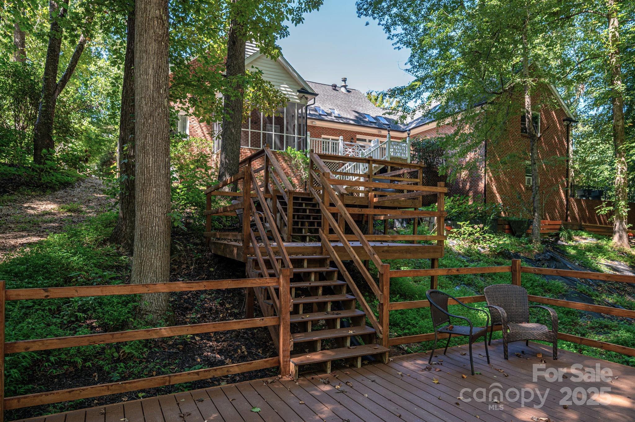 3232 Su-San Farms Road Gastonia, NC 28056 - Photo 9 of 37