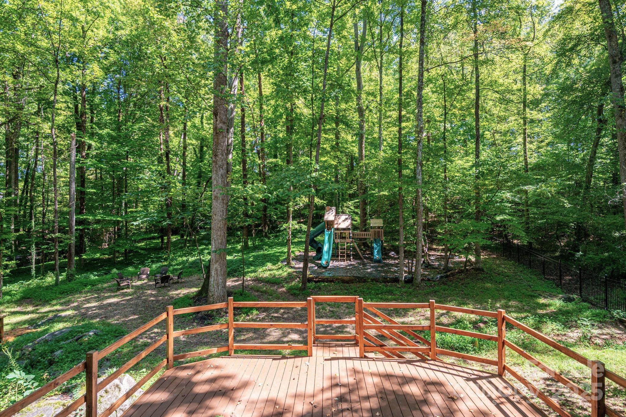 3232 Su-San Farms Road Gastonia, NC 28056 - Photo 10 of 37