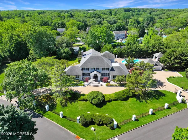 $2,349,000 | 1903 Shadowbrook Drive, Wall, NJ 07719