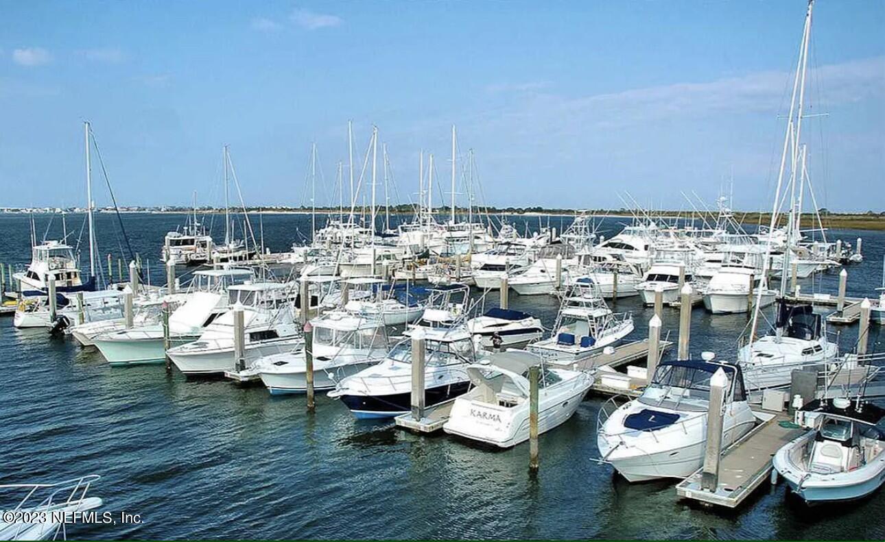 137 Chasewood Drive St. Augustine, FL 32095 - Photo 27 of 29