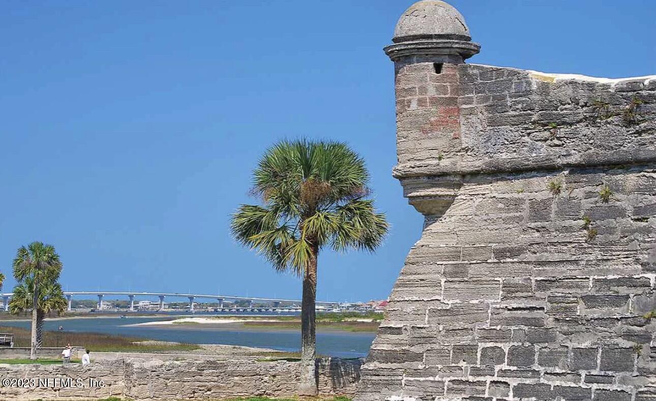 137 Chasewood Drive St. Augustine, FL 32095 - Photo 29 of 29