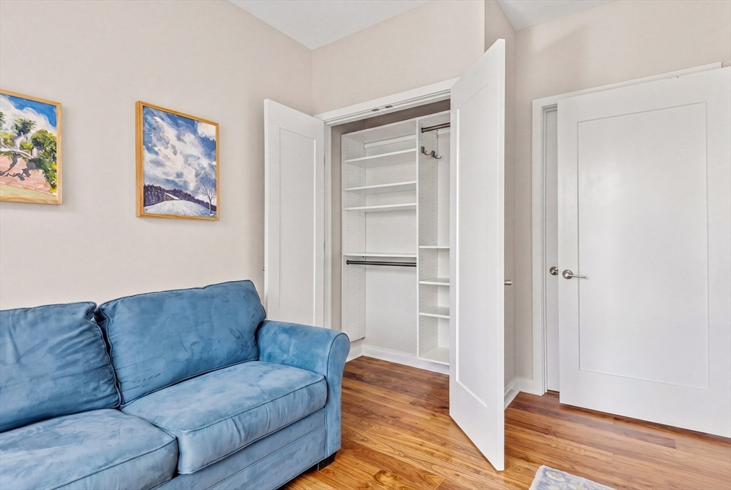 3531 Washington Street, Unit 304 Boston, MA 02130 - Photo 29 of 40
