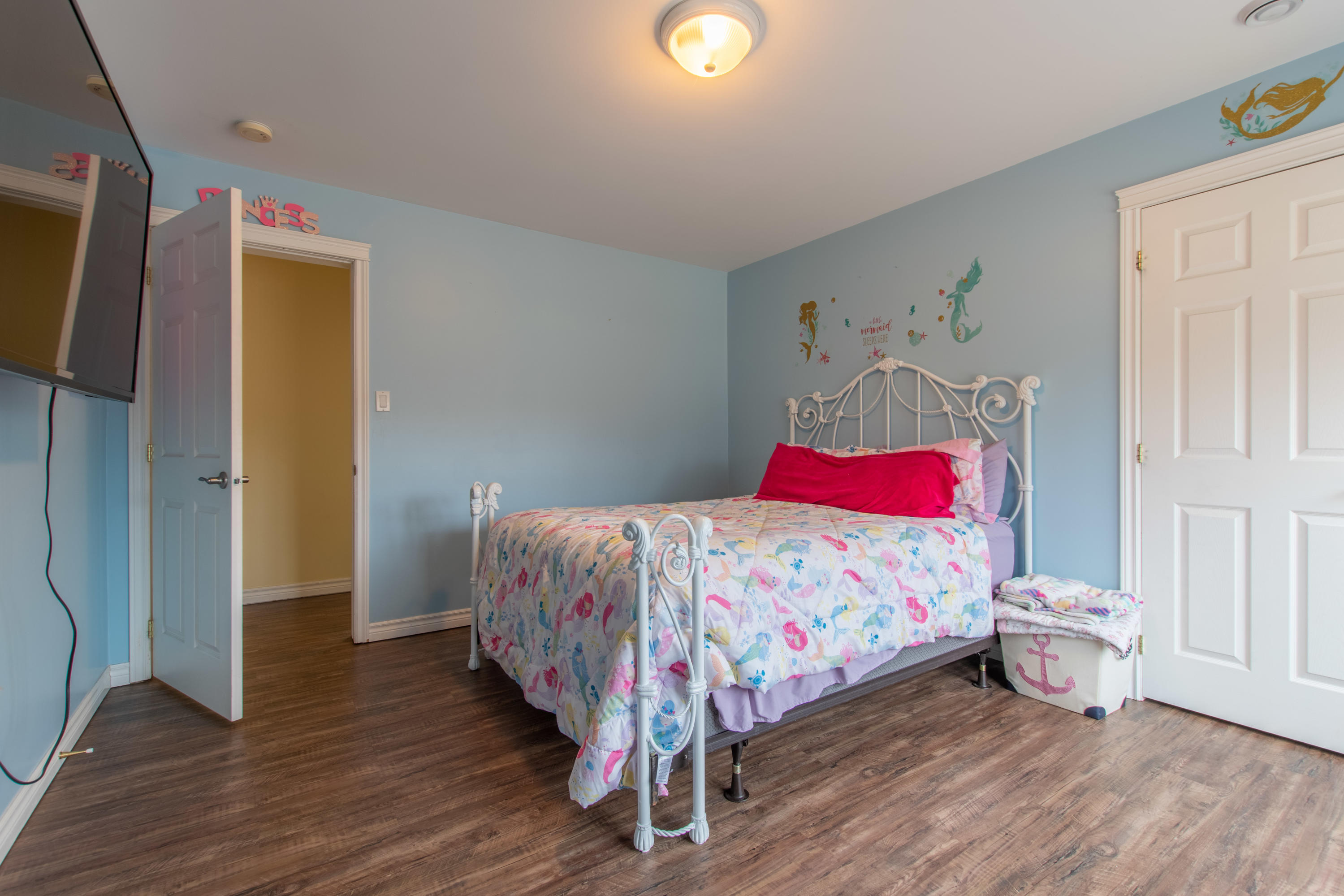 335 Burleigh Road Bangor, ME 04401 - Photo 20 of 30 DSC_0669-HDR