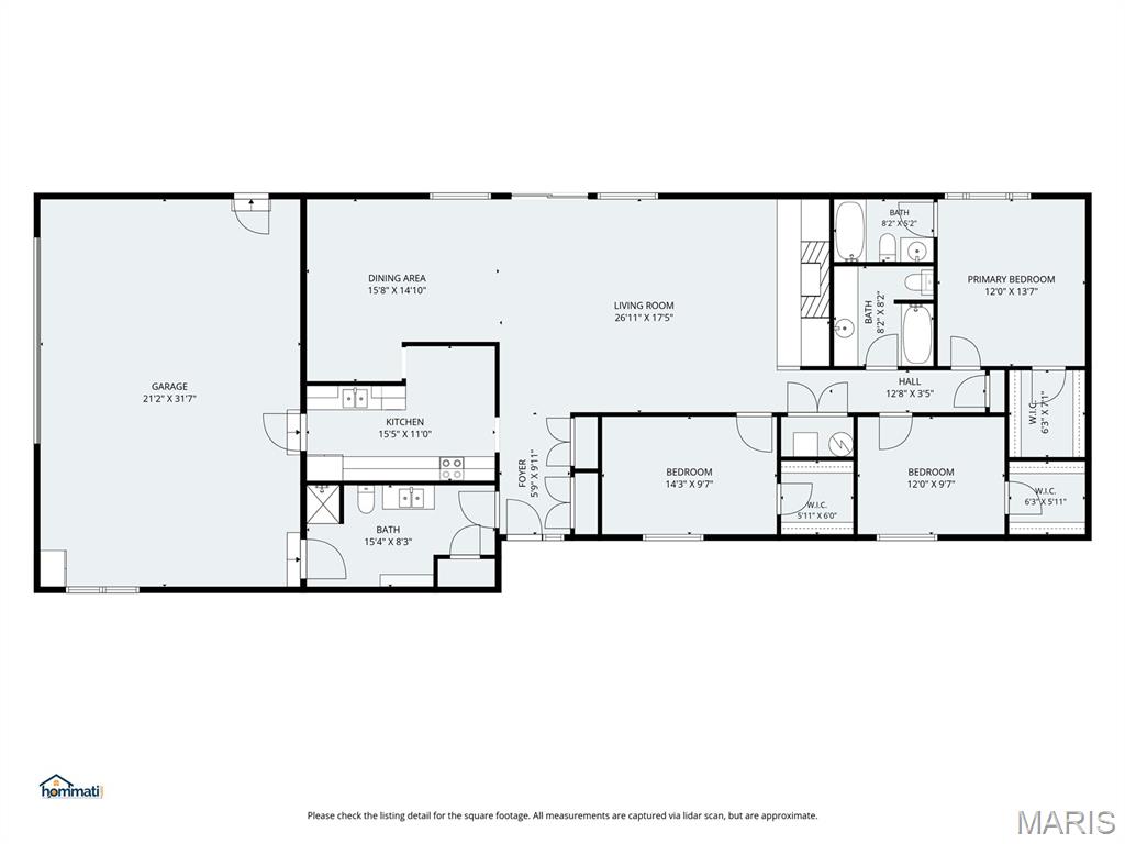 920 Reiss Road O'Fallon, IL 62269 - Photo 49 of 49 Gallery Image 49