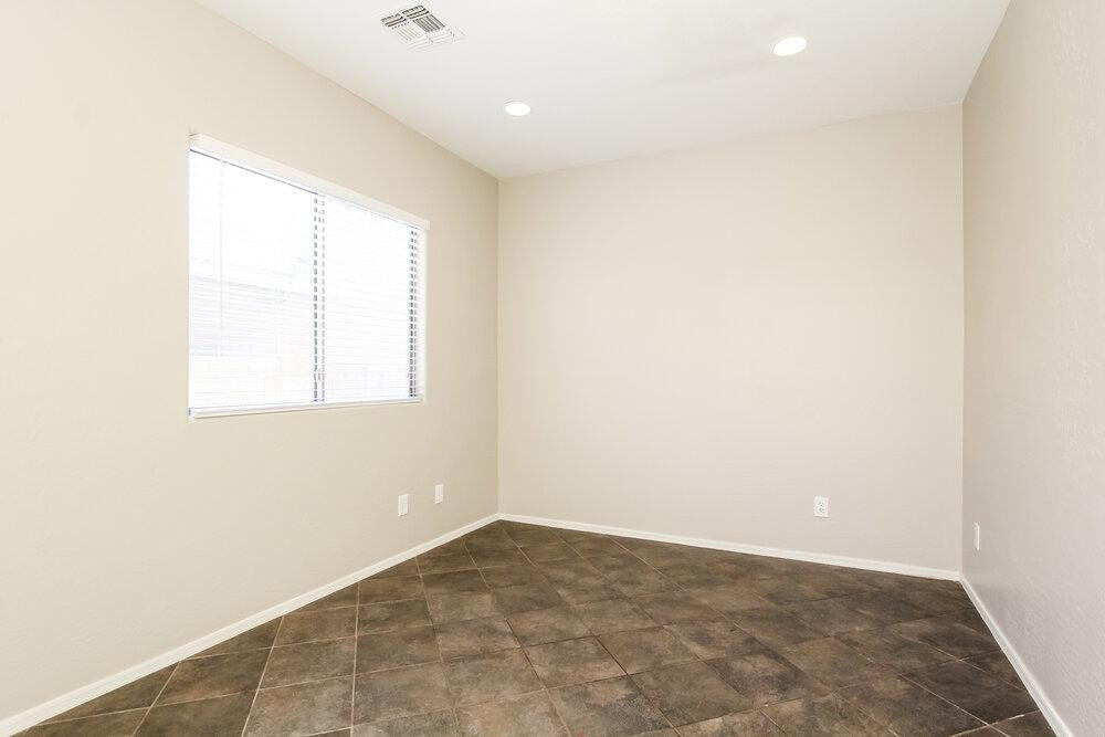 12742 West Charter Oak Road El Mirage, AZ 85335 - Photo 11 of 17 Photo #11