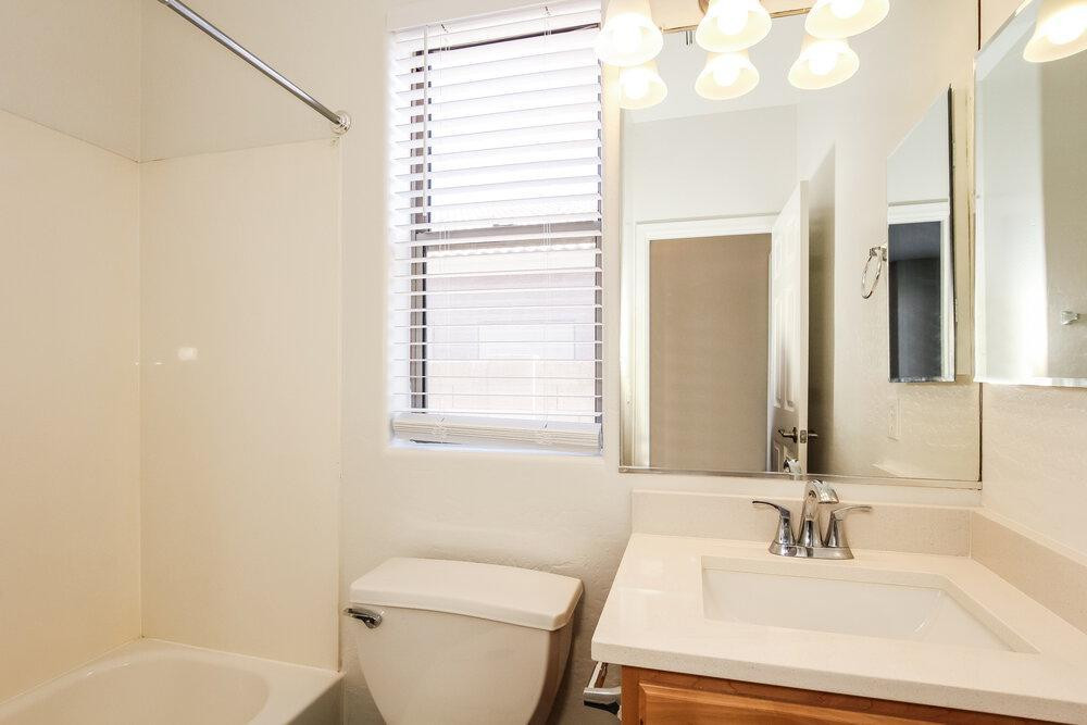 12742 West Charter Oak Road El Mirage, AZ 85335 - Photo 15 of 17 Photo #15