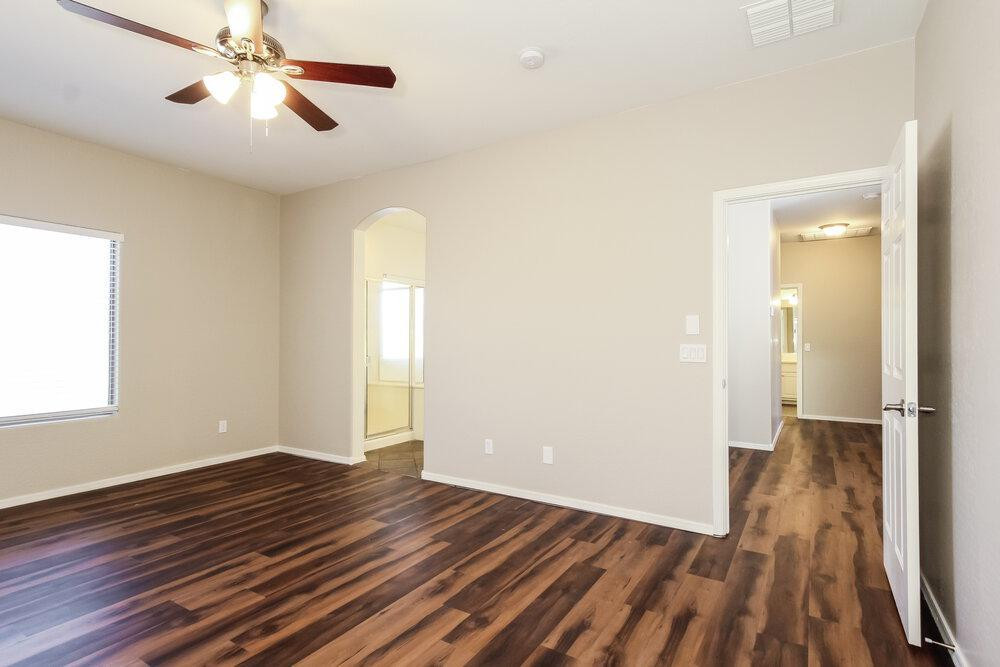 12742 West Charter Oak Road El Mirage, AZ 85335 - Photo 8 of 17 Photo #8